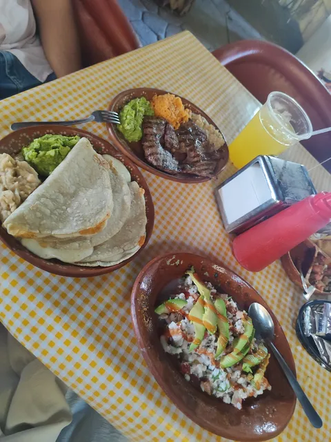 El cabrito image 5