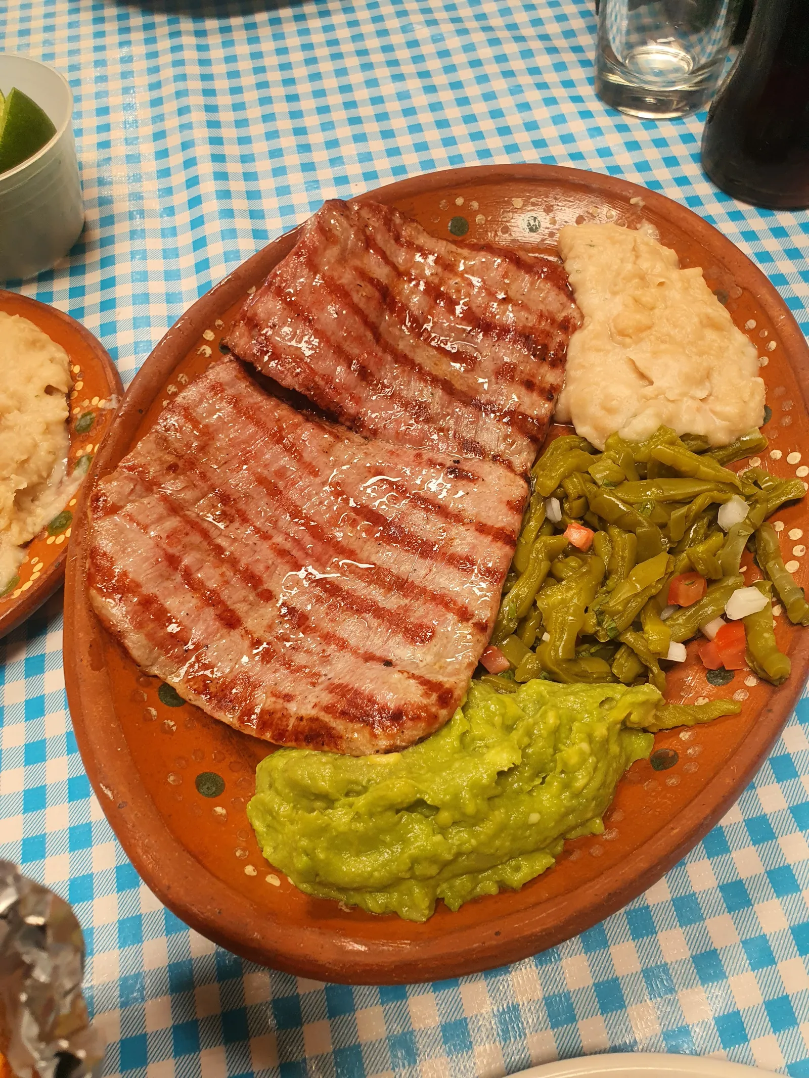 El cabrito image 6