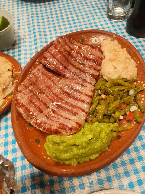 El cabrito image 6