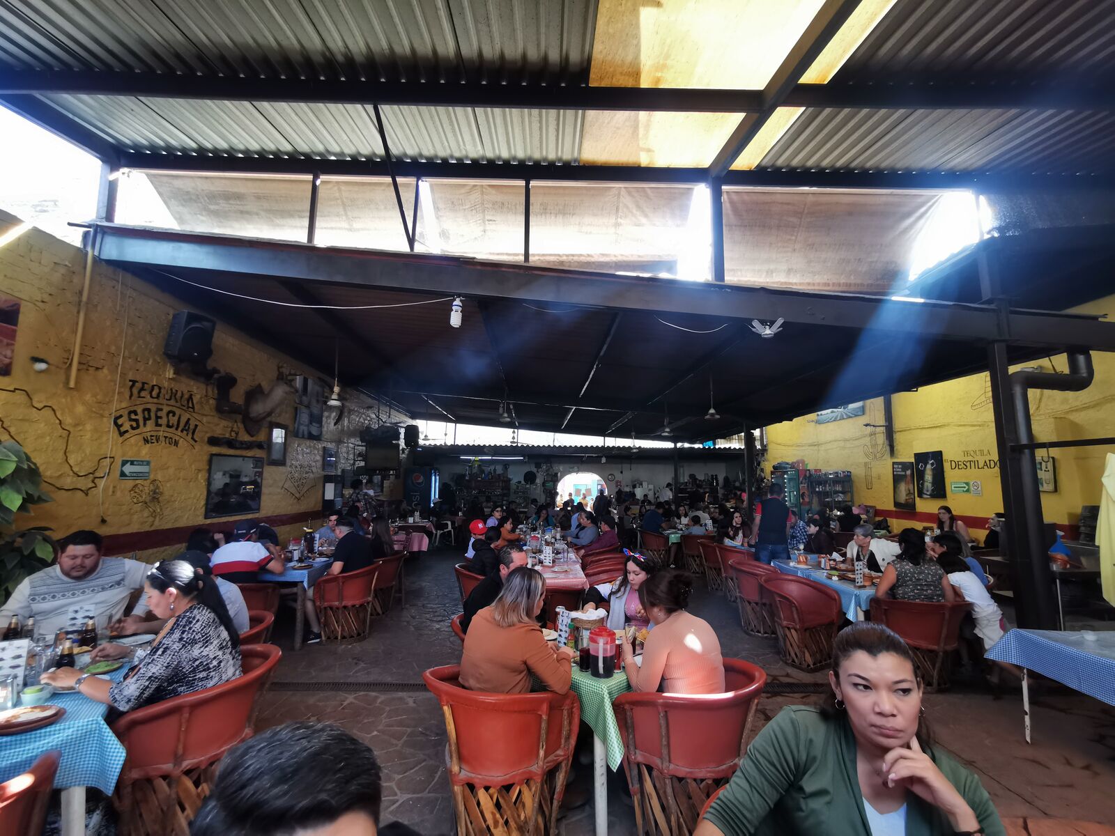 El cabrito image 8