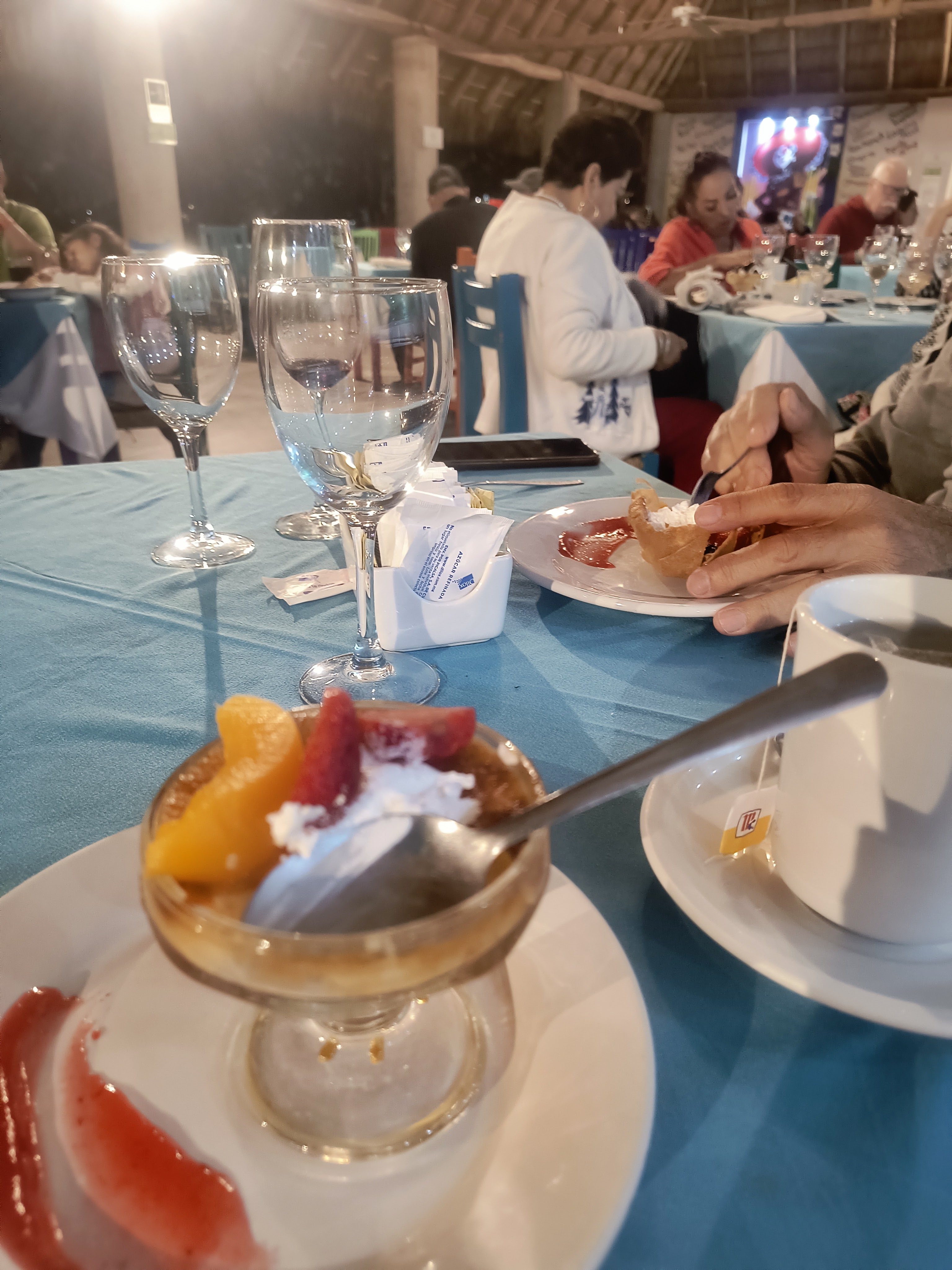 Tortas Ahogadas Las Mejores image 5