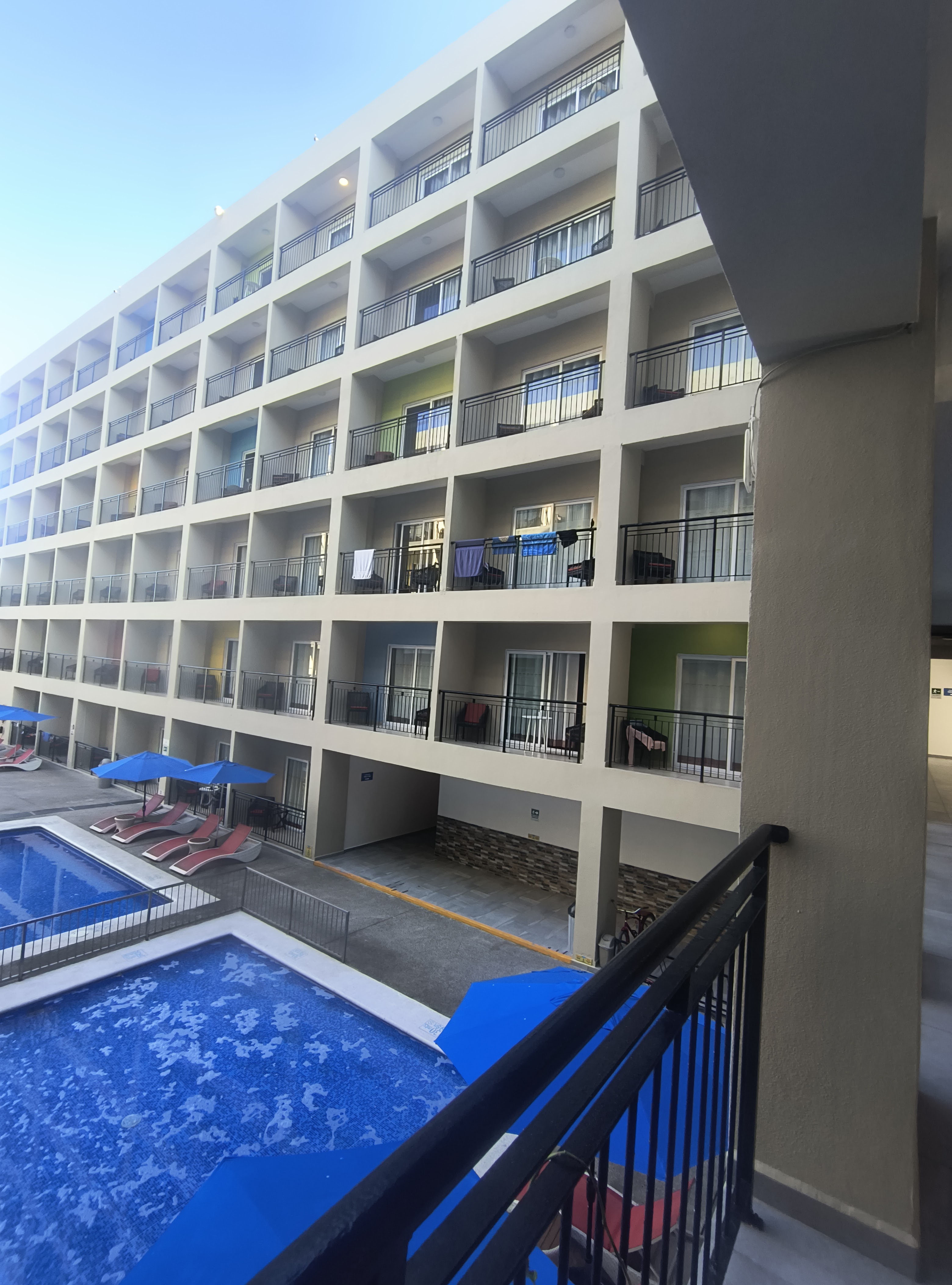 Tortas Ahogadas Las Mejores image 8