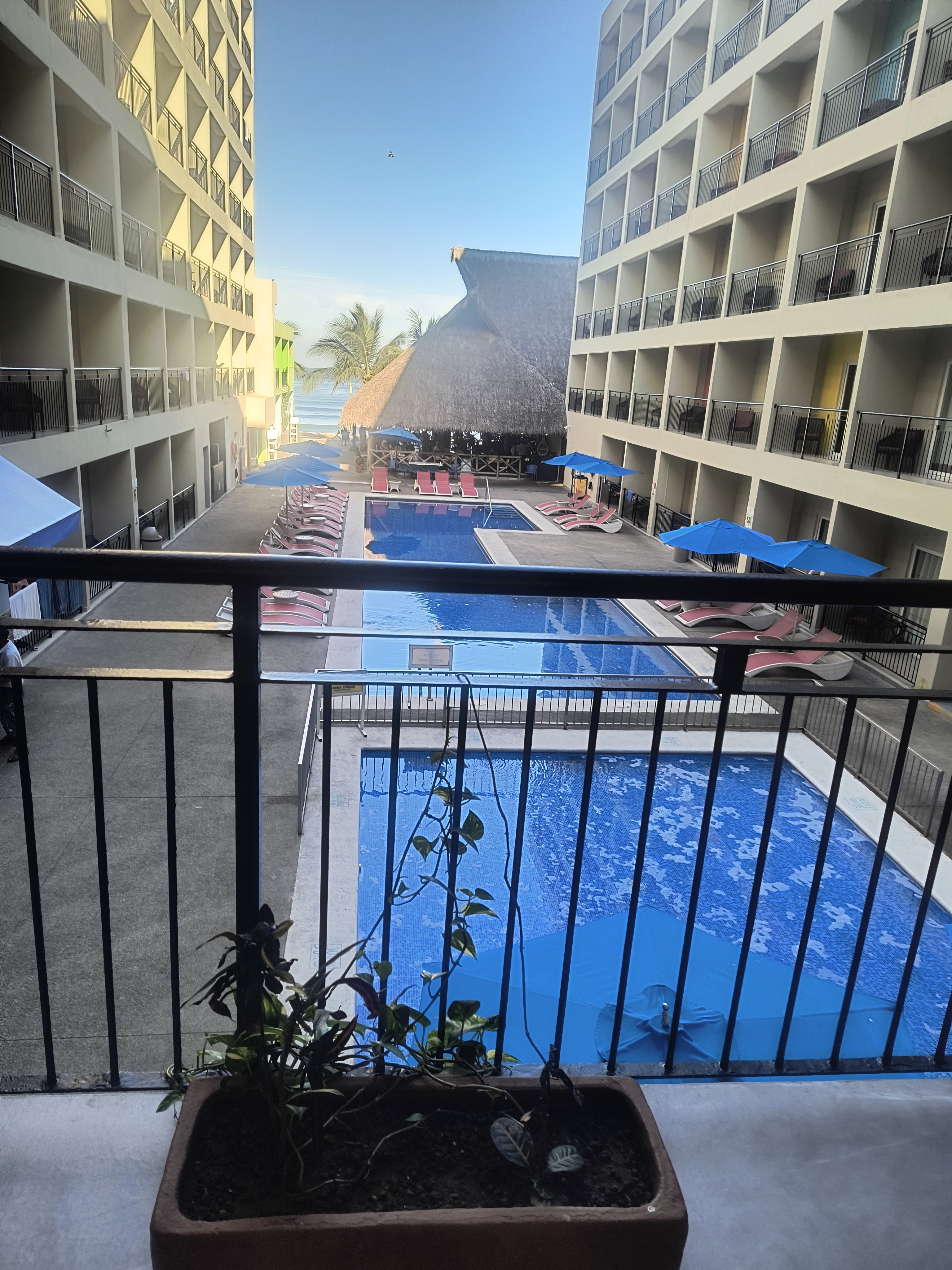 Tortas Ahogadas Las Mejores image 9