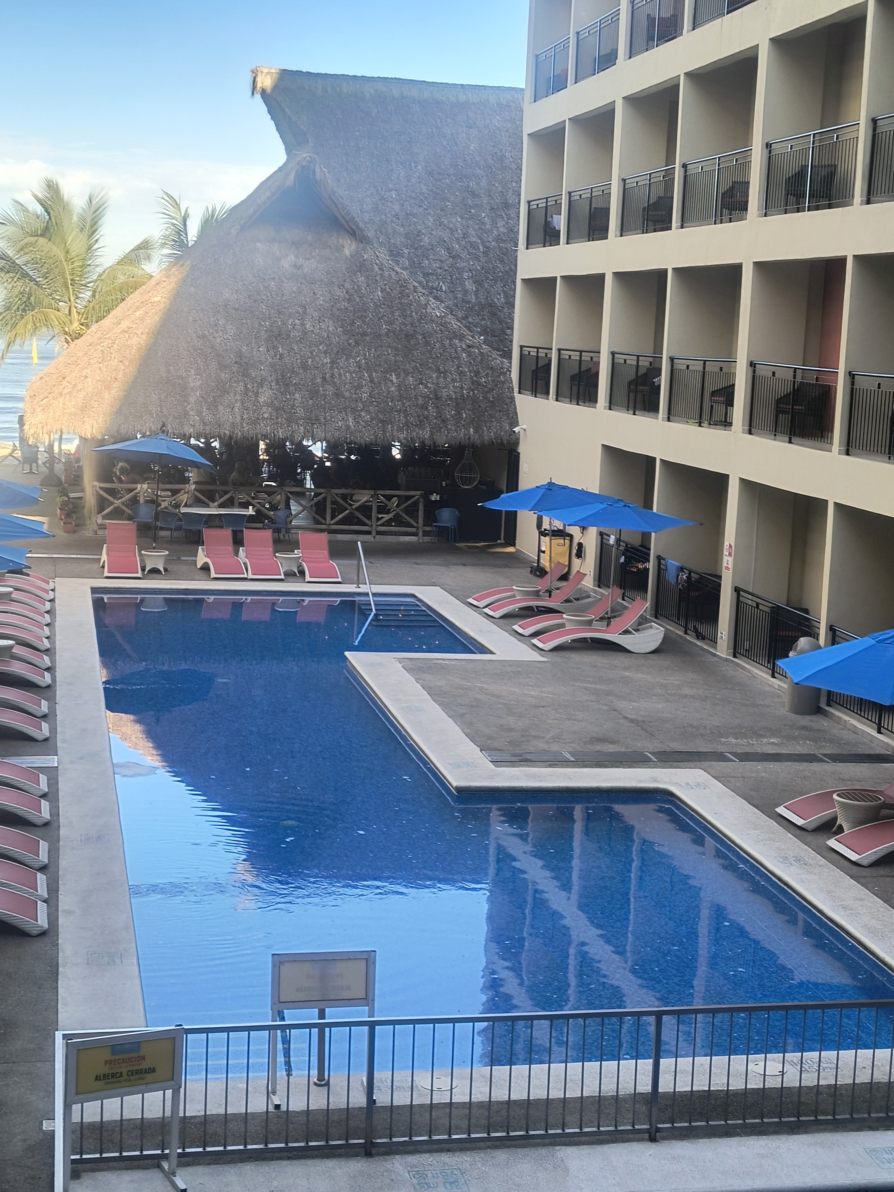 Tortas Ahogadas Las Mejores image 10