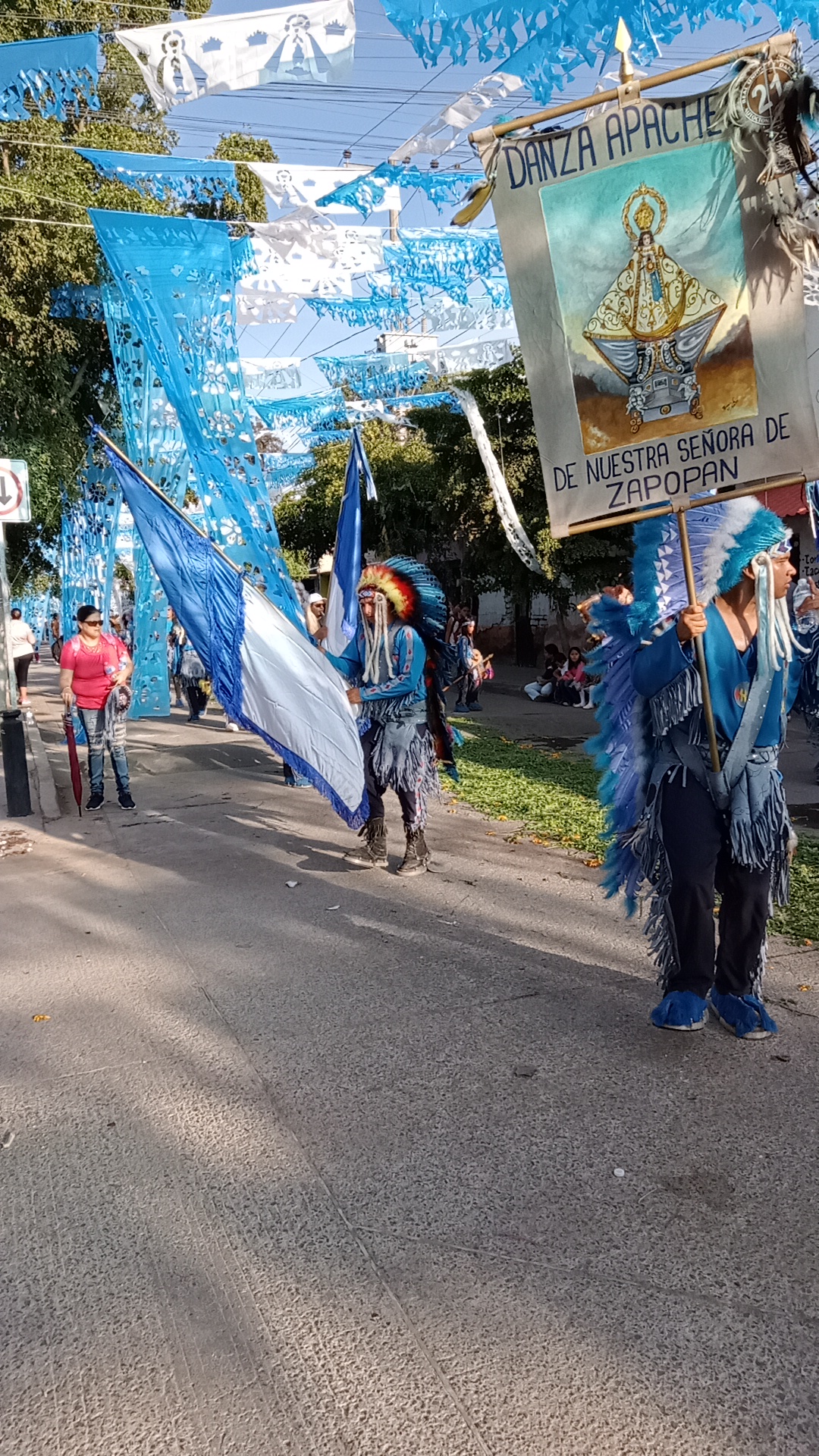 Tortas Los Talibanes image 3
