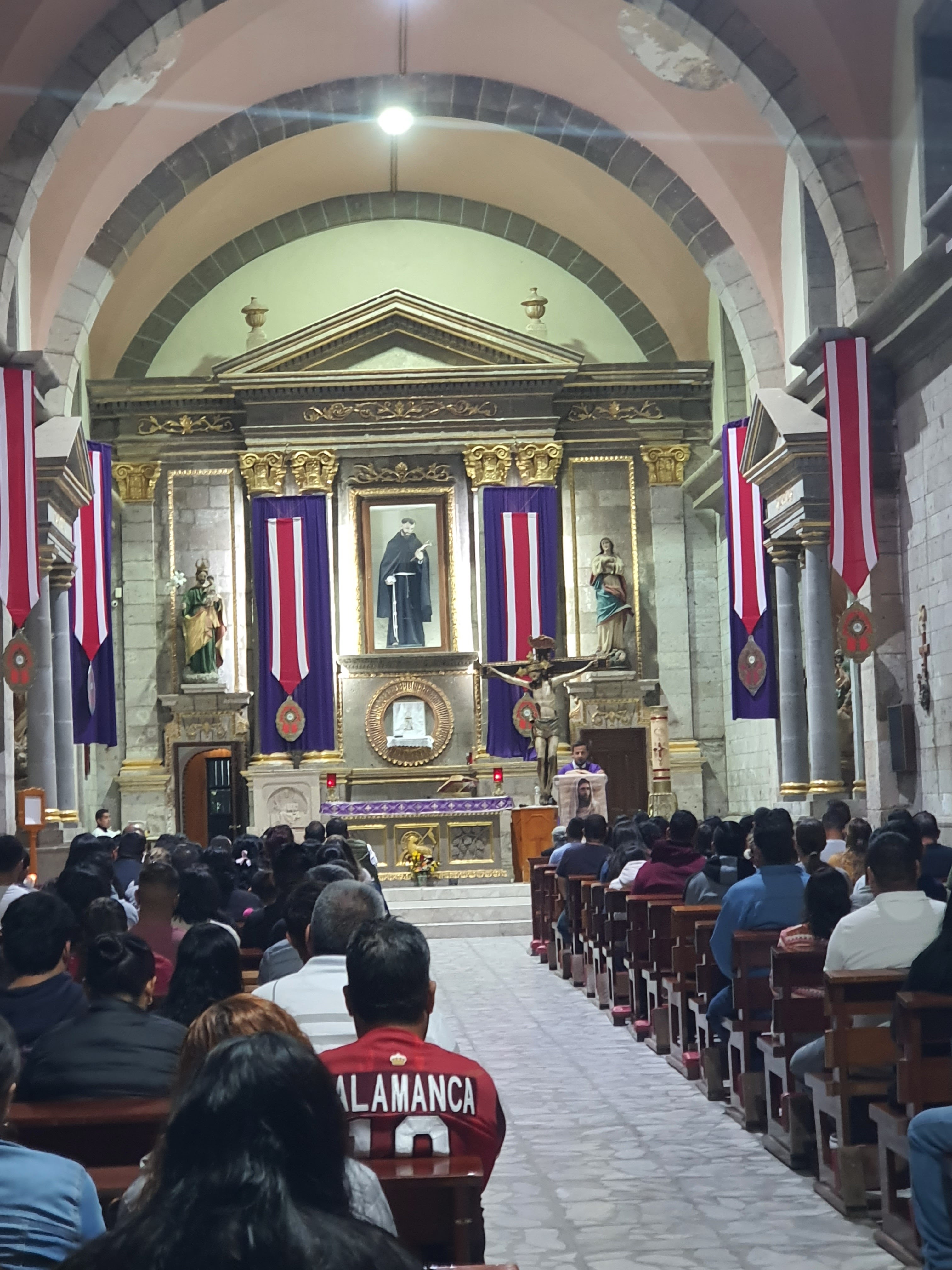 Tortas Los Talibanes image 4