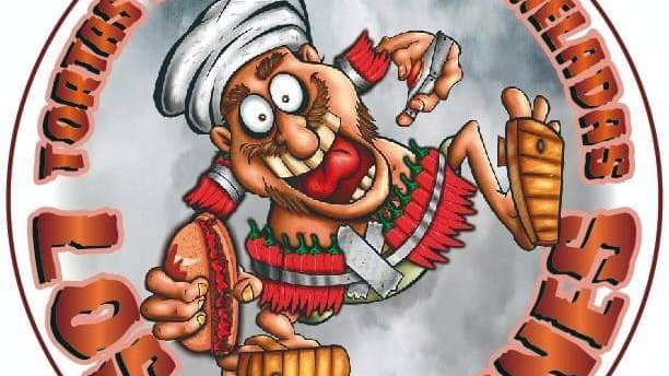 Tortas Los Talibanes image 5