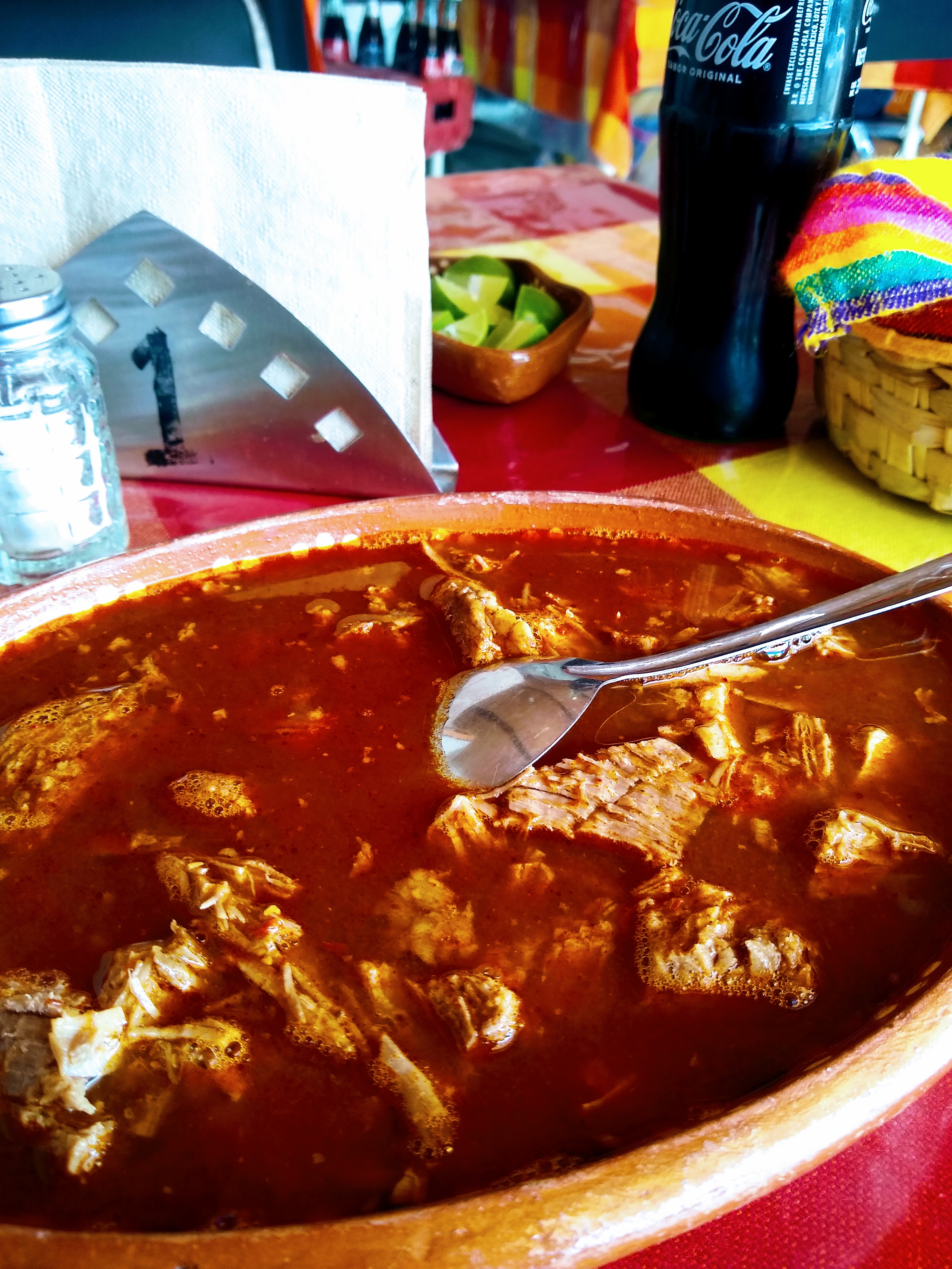 Birrieria meño image 3