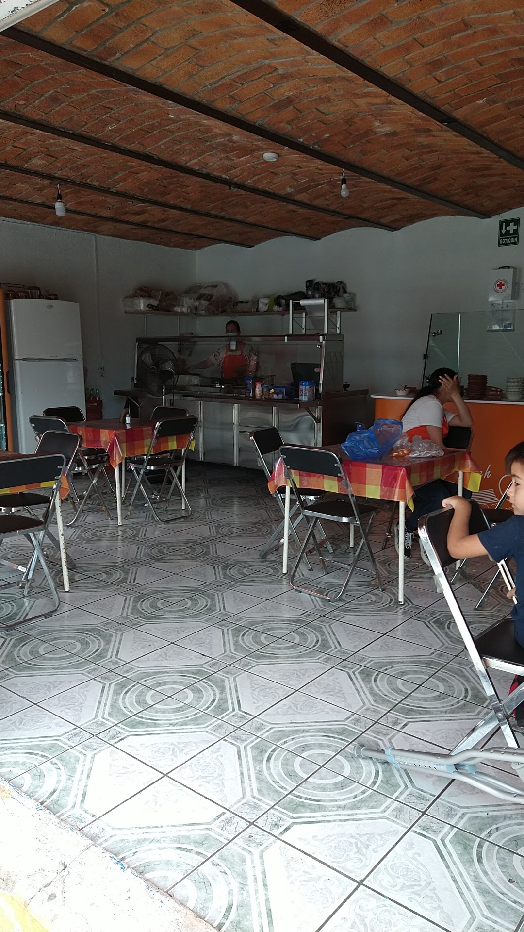 Birrieria meño image 4