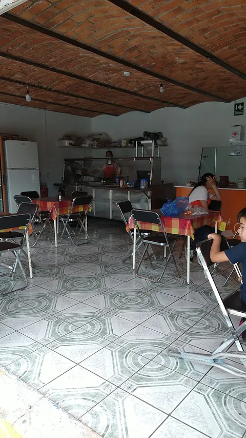 Birrieria meño image 4