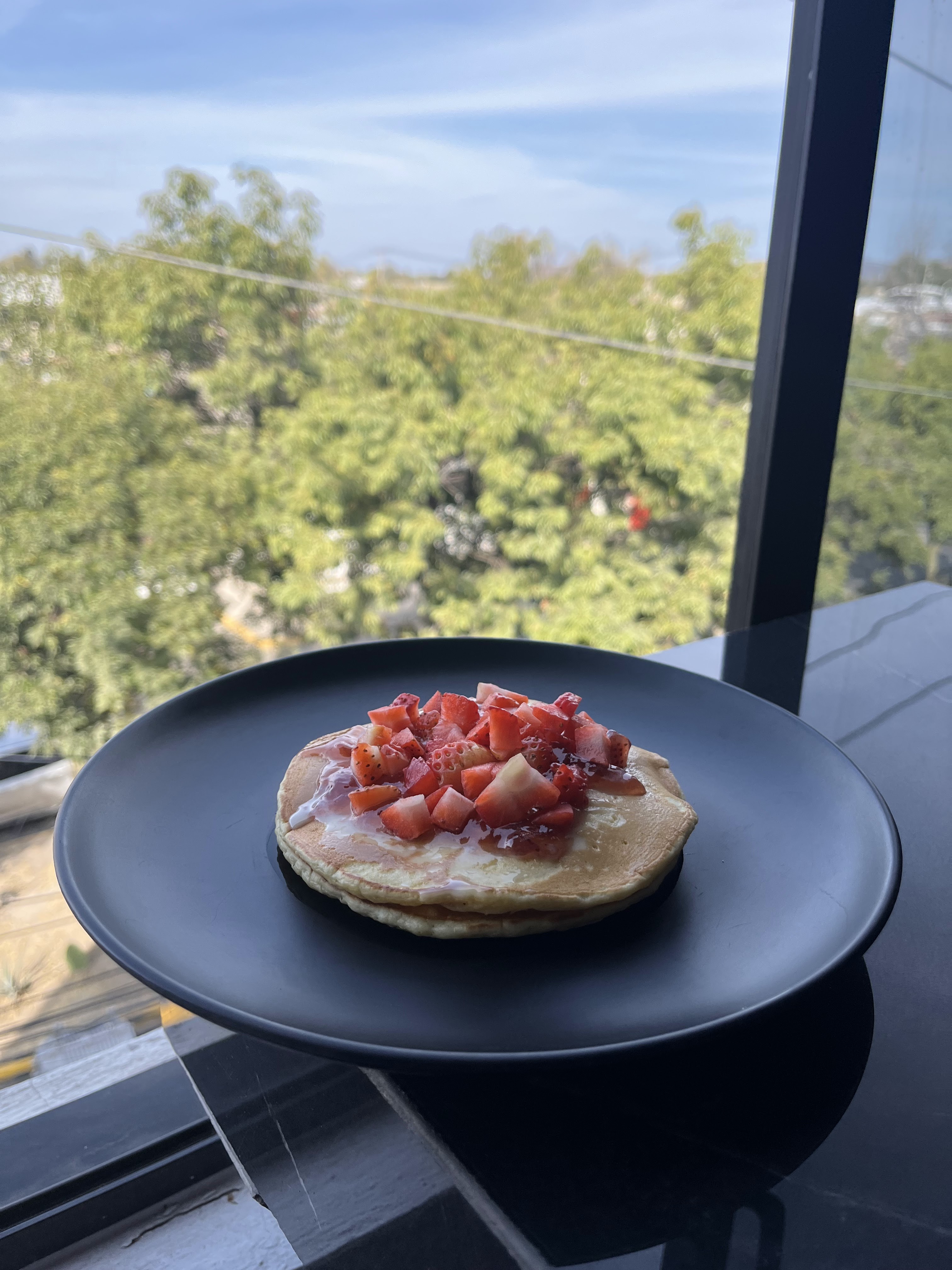 Tacos y Gorditas Navarro image 8