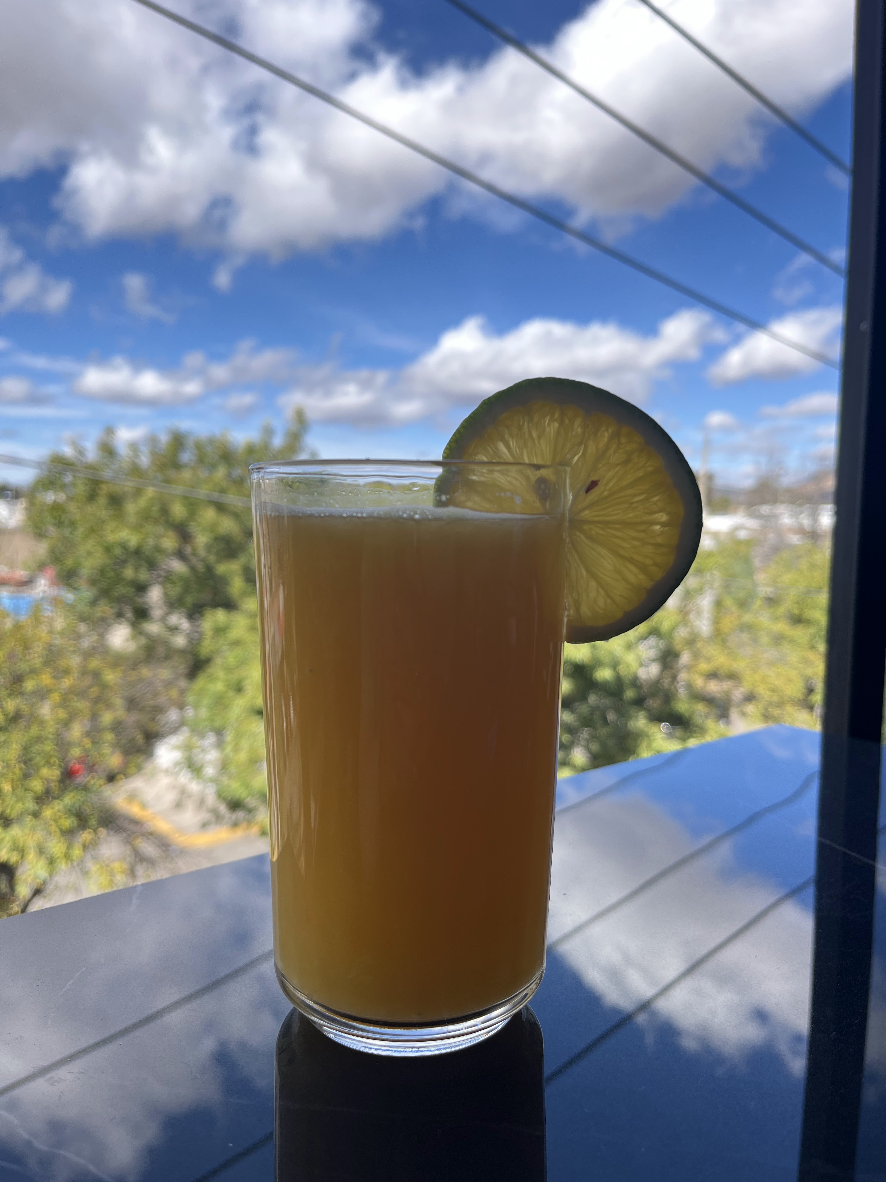 Tacos y Gorditas Navarro image 10