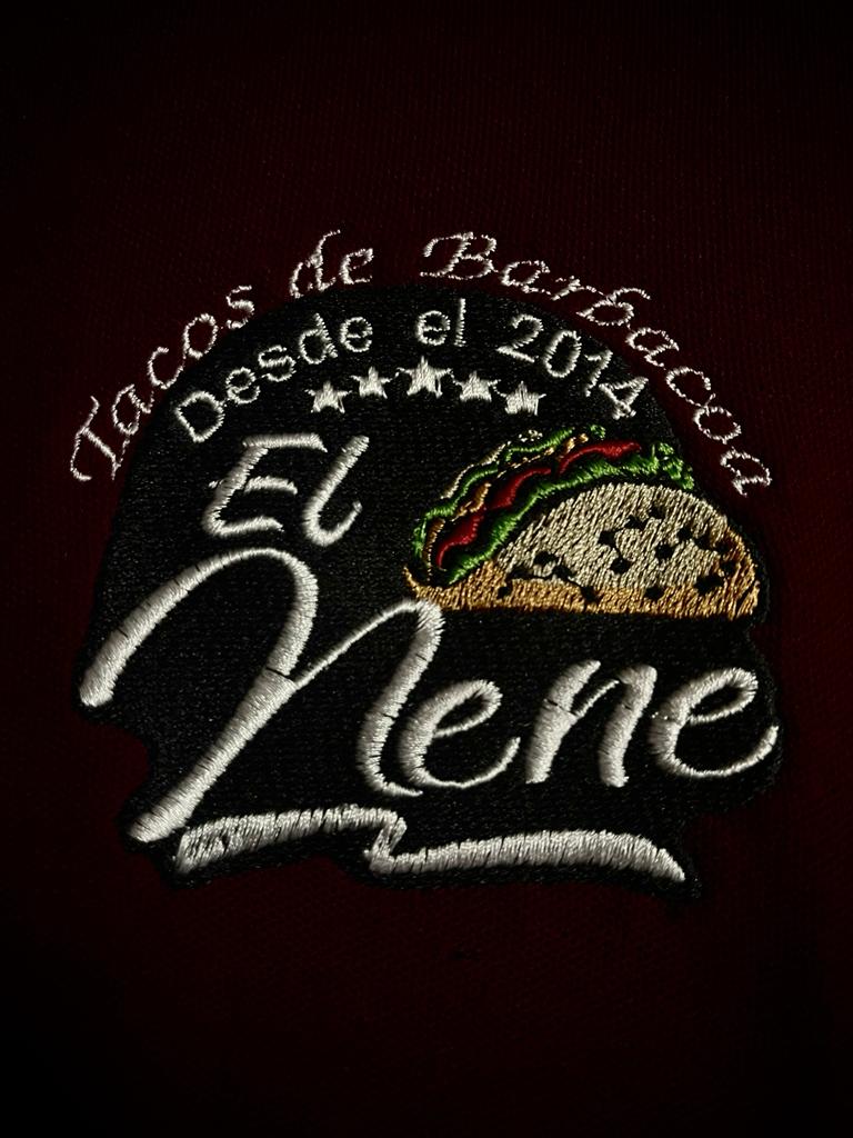 Tacos de Barbacoa El Nene image 2