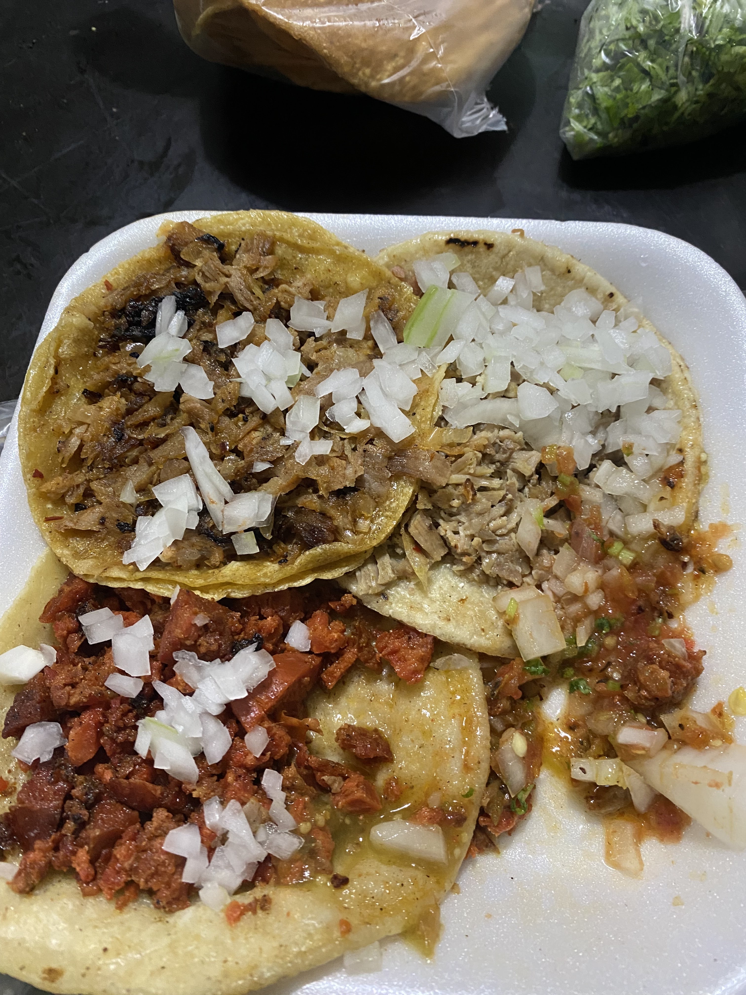 Tacos Arandas image 3