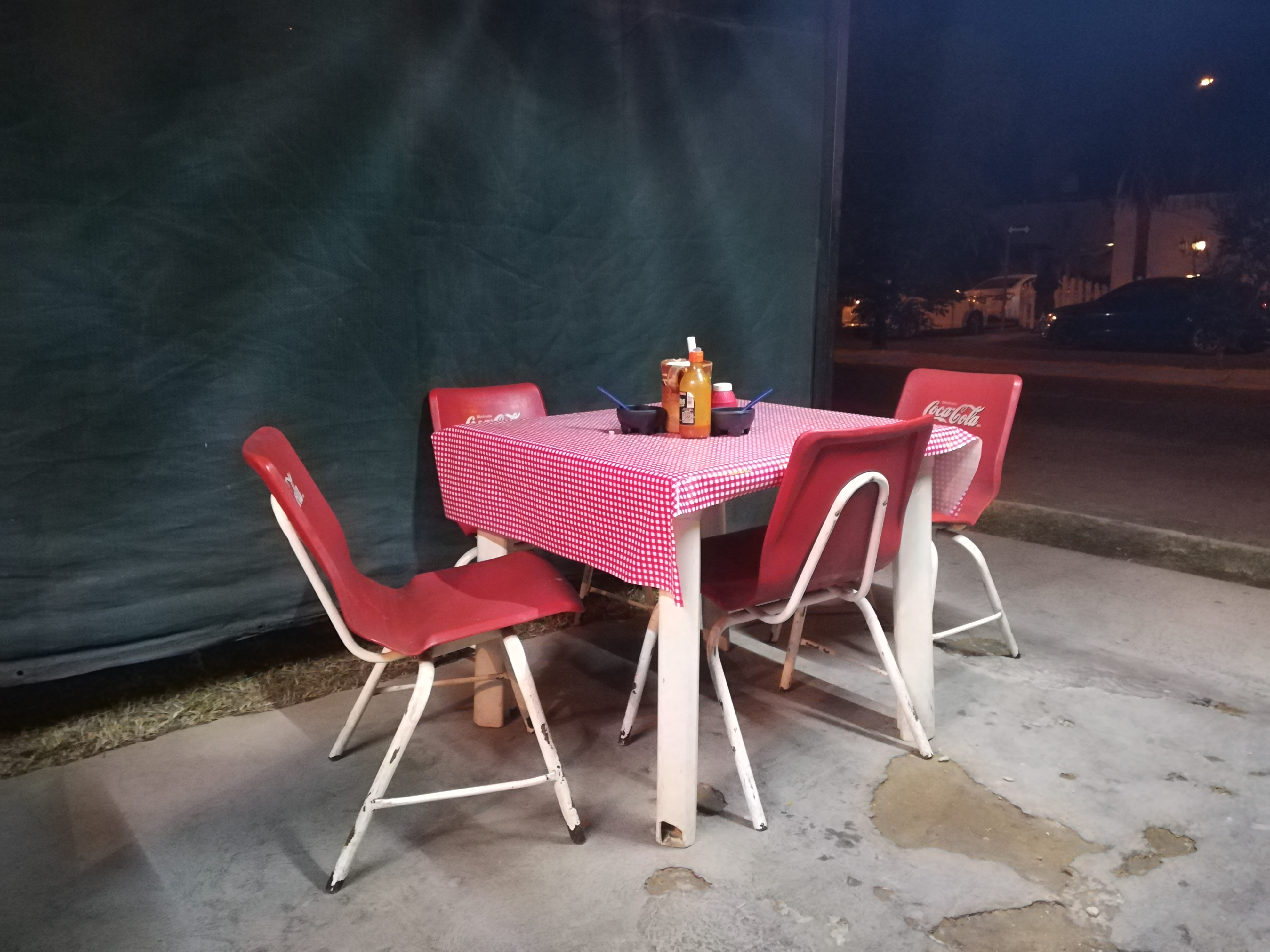 Cenaduría Fela image 1