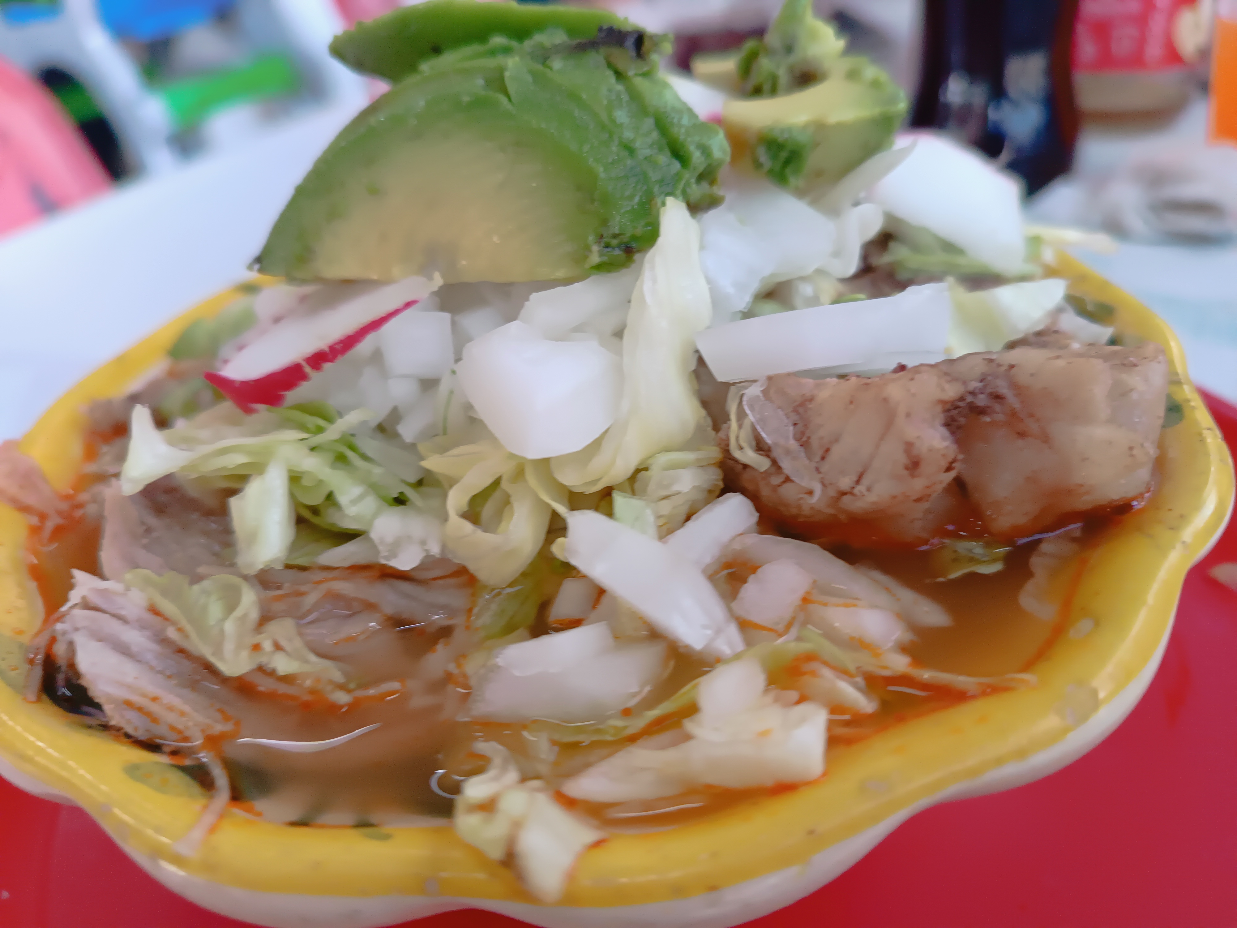 Cenaduría Fela image 2