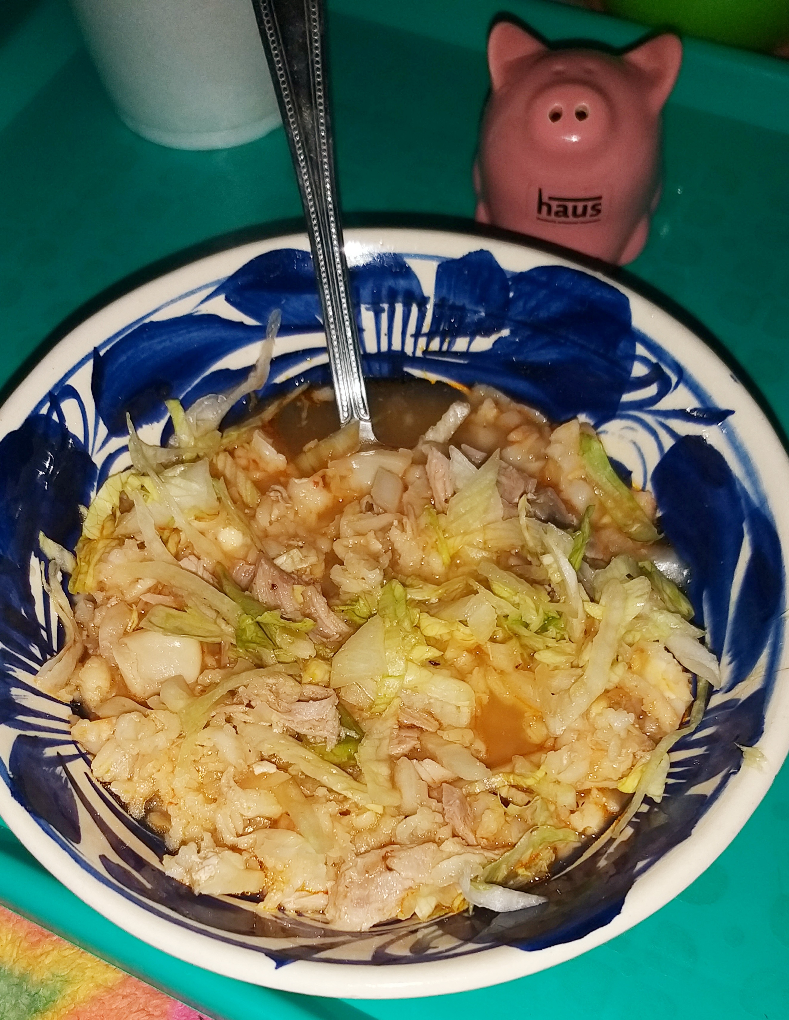 Cenaduría Fela image 4