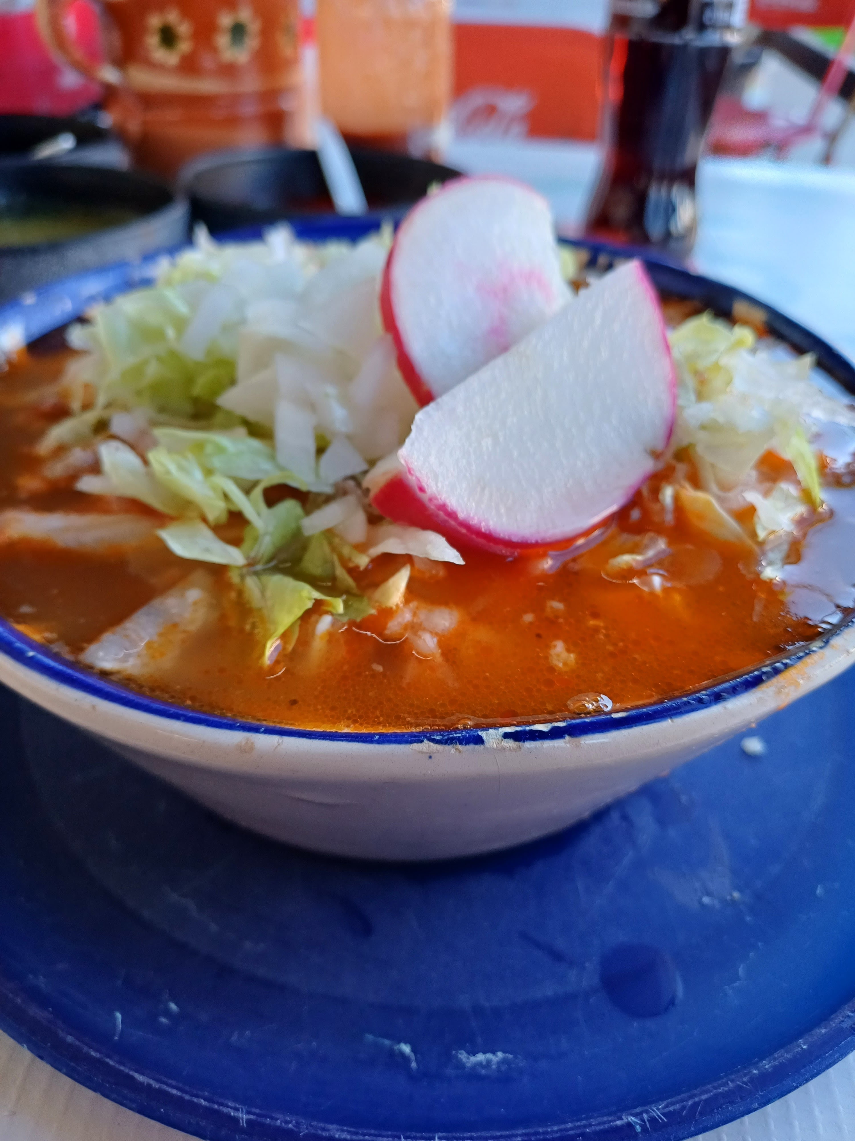 Cenaduría Fela image 5