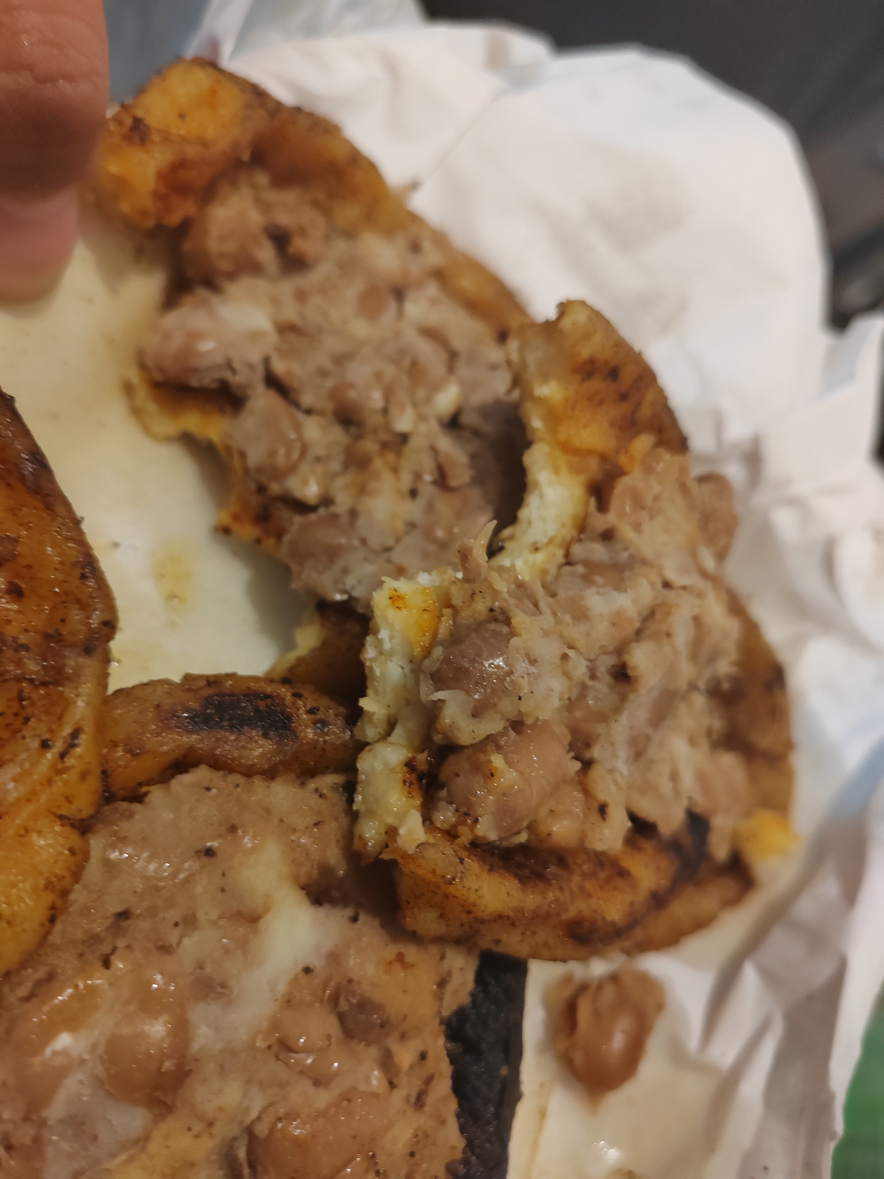 Cenaduría Fela image 6