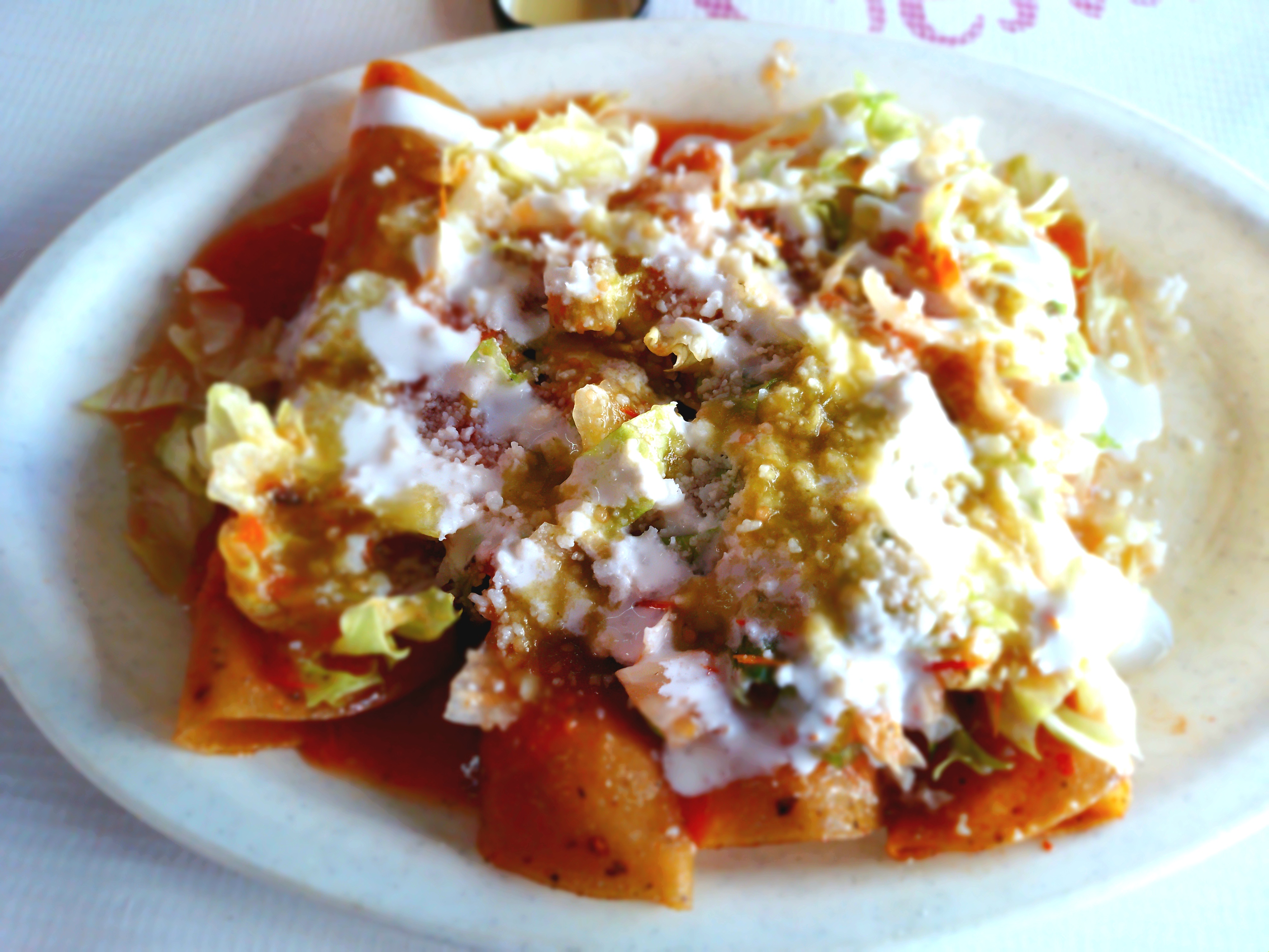 Cenaduría Fela image 7