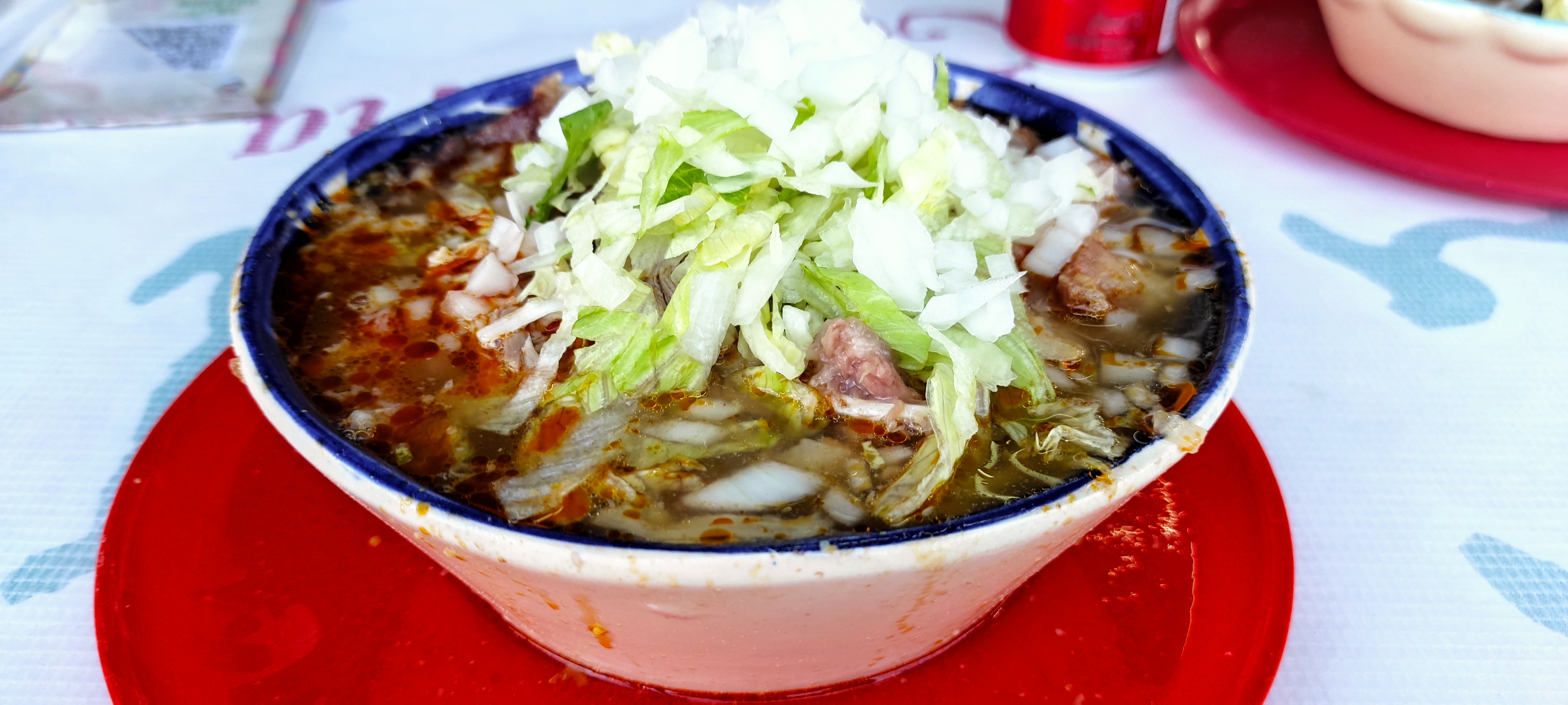 Cenaduría Fela image 9