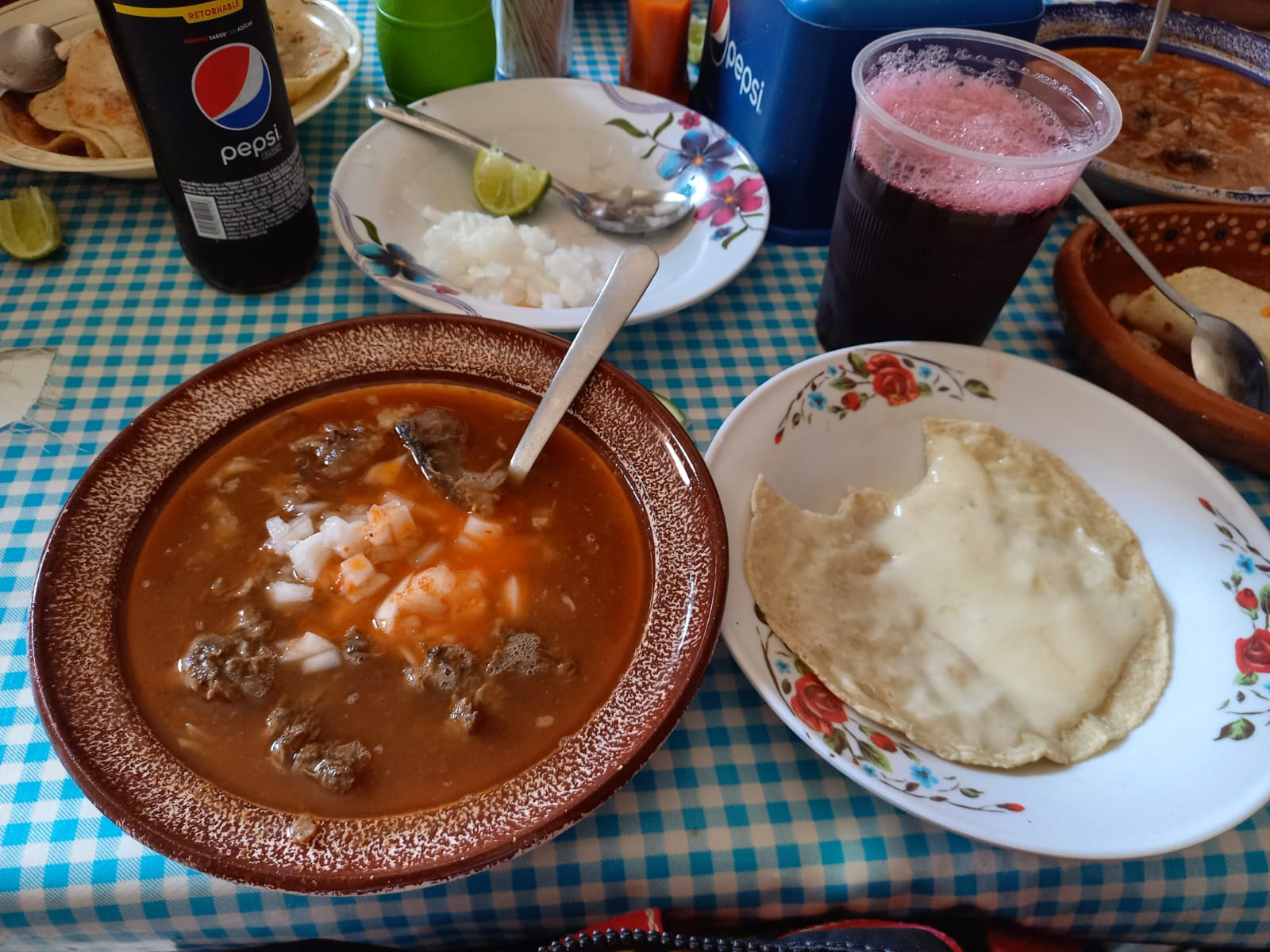 Birria Don Panchito image 2