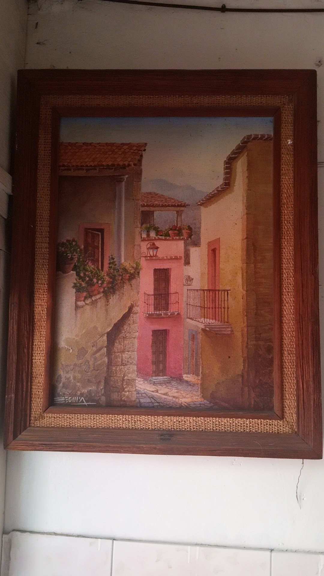 Birria Don Panchito image 3