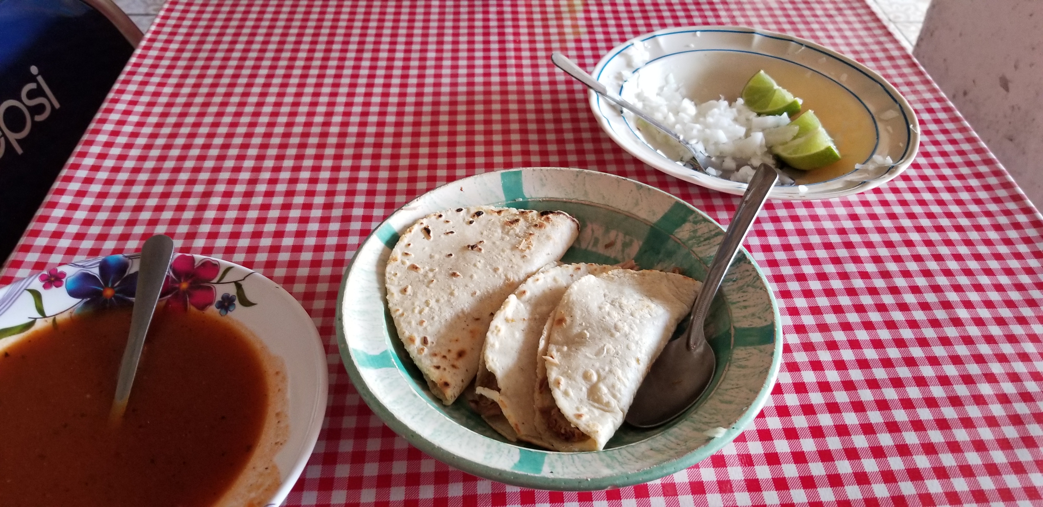 Birria Don Panchito image 4