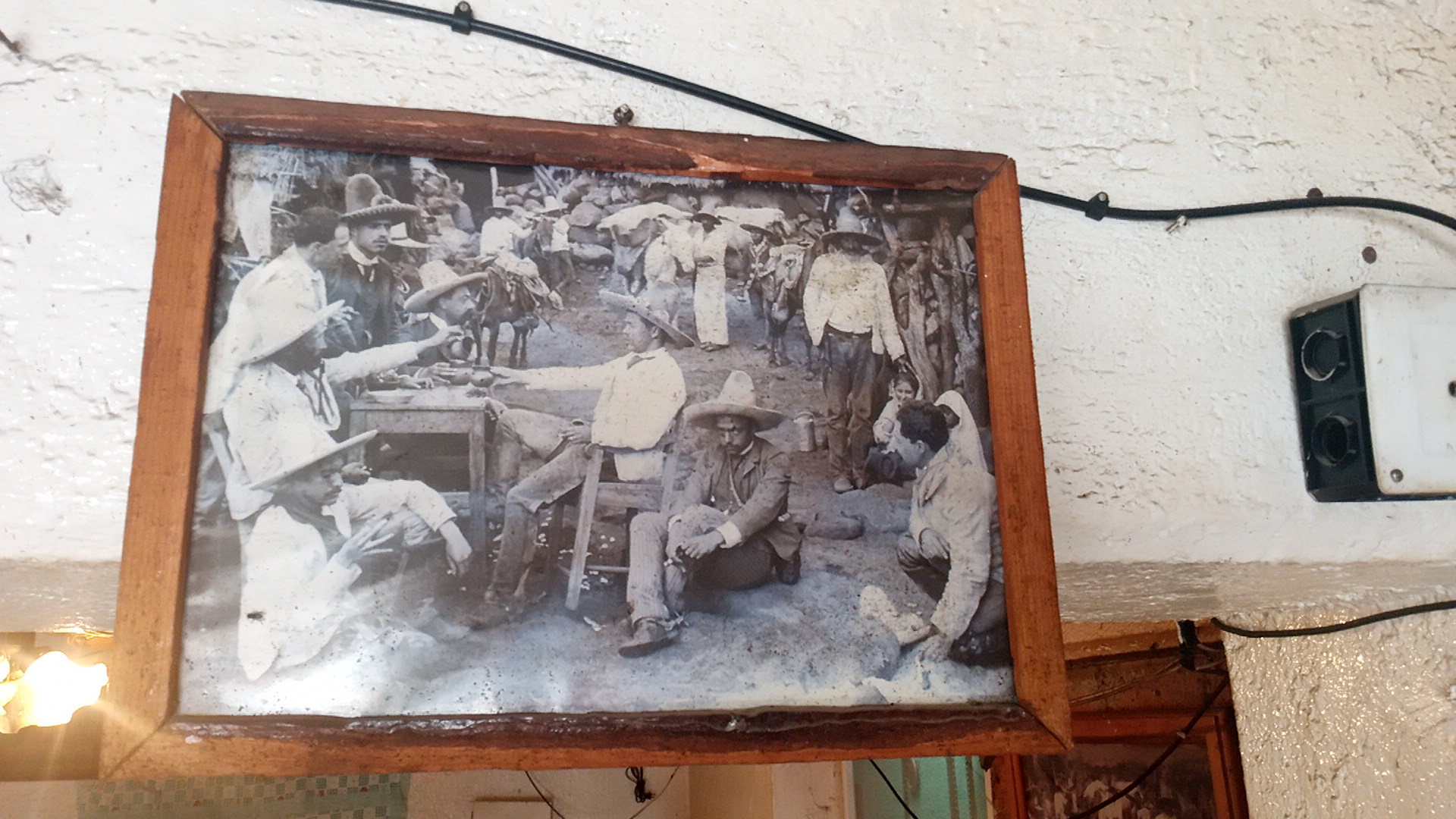 Birria Don Panchito image 5