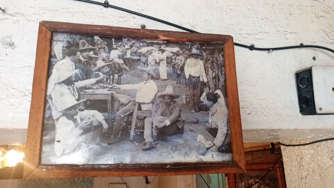 Birria Don Panchito image 5