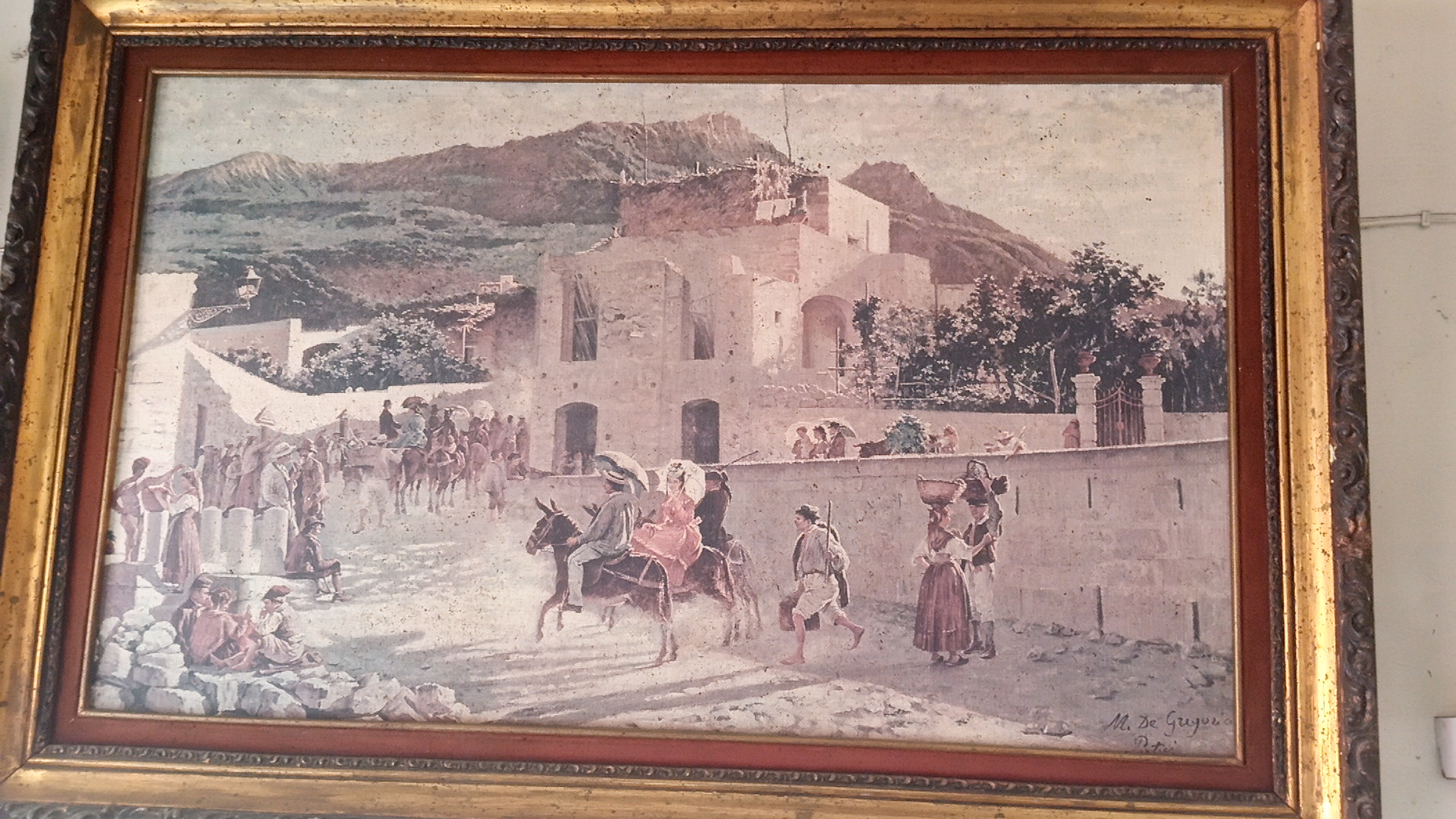 Birria Don Panchito image 6