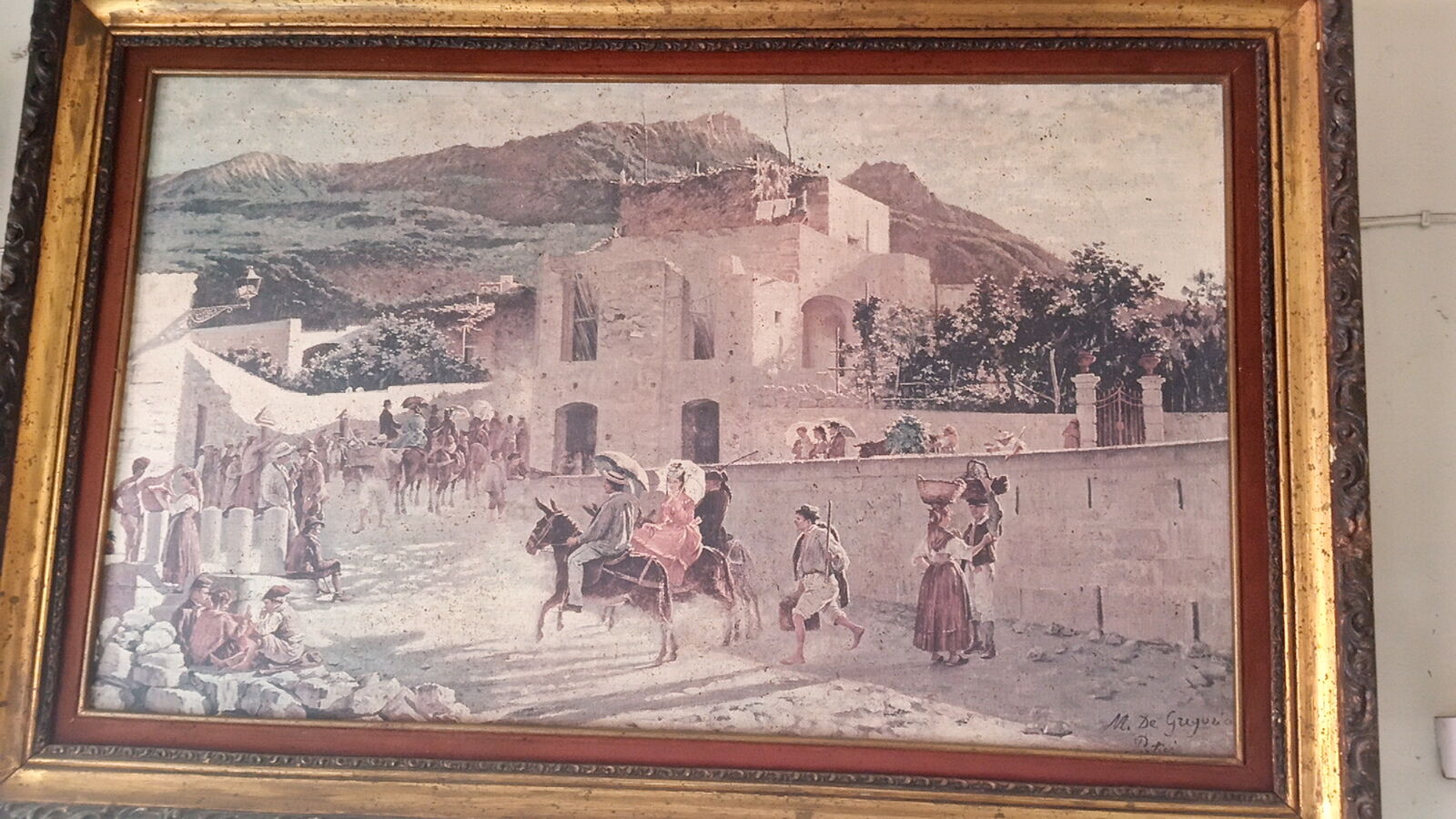 Birria Don Panchito image 6