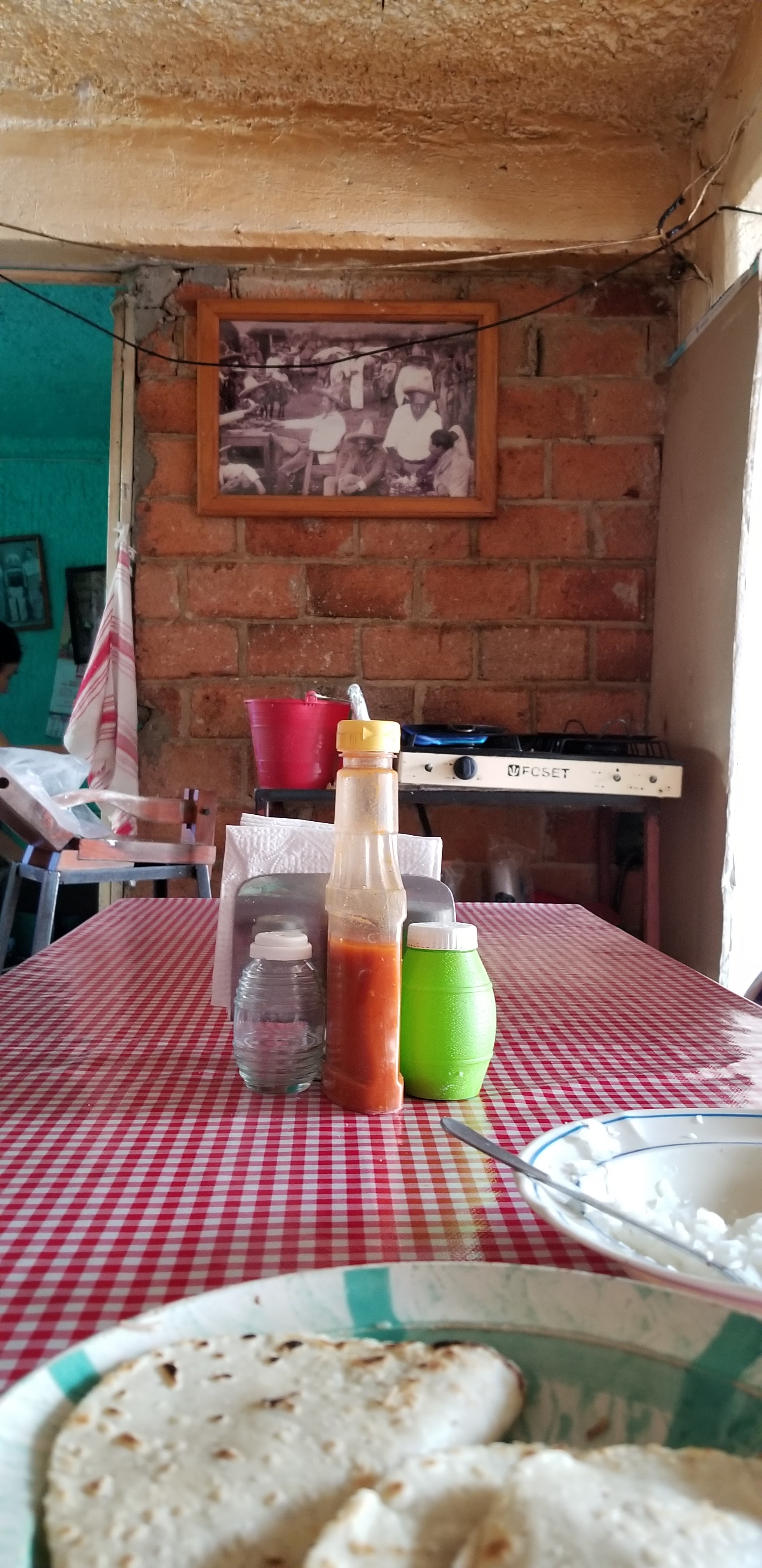 Birria Don Panchito image 7