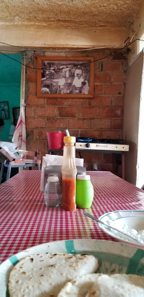 Birria Don Panchito image 7