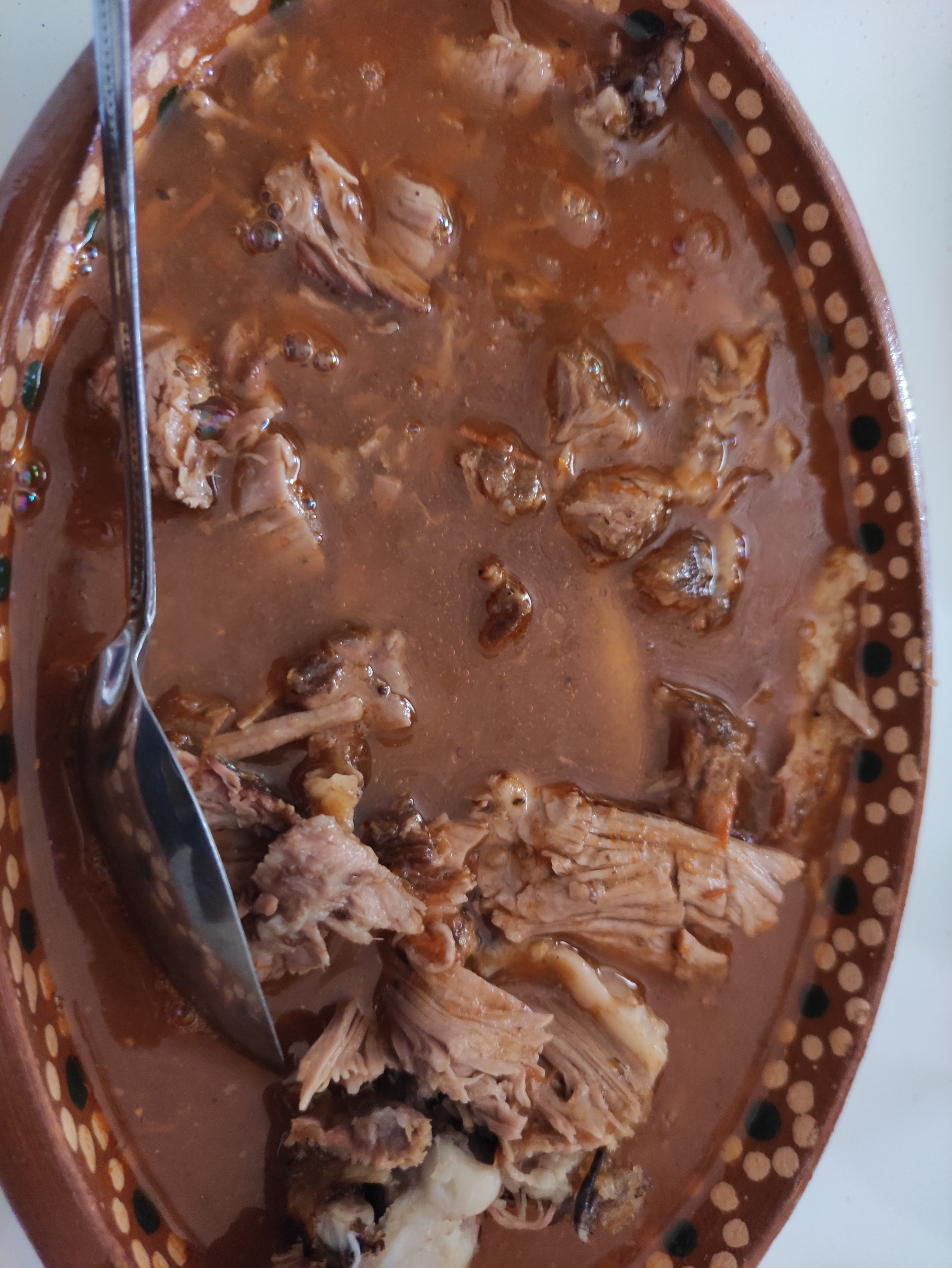 Birria Don Panchito image 8