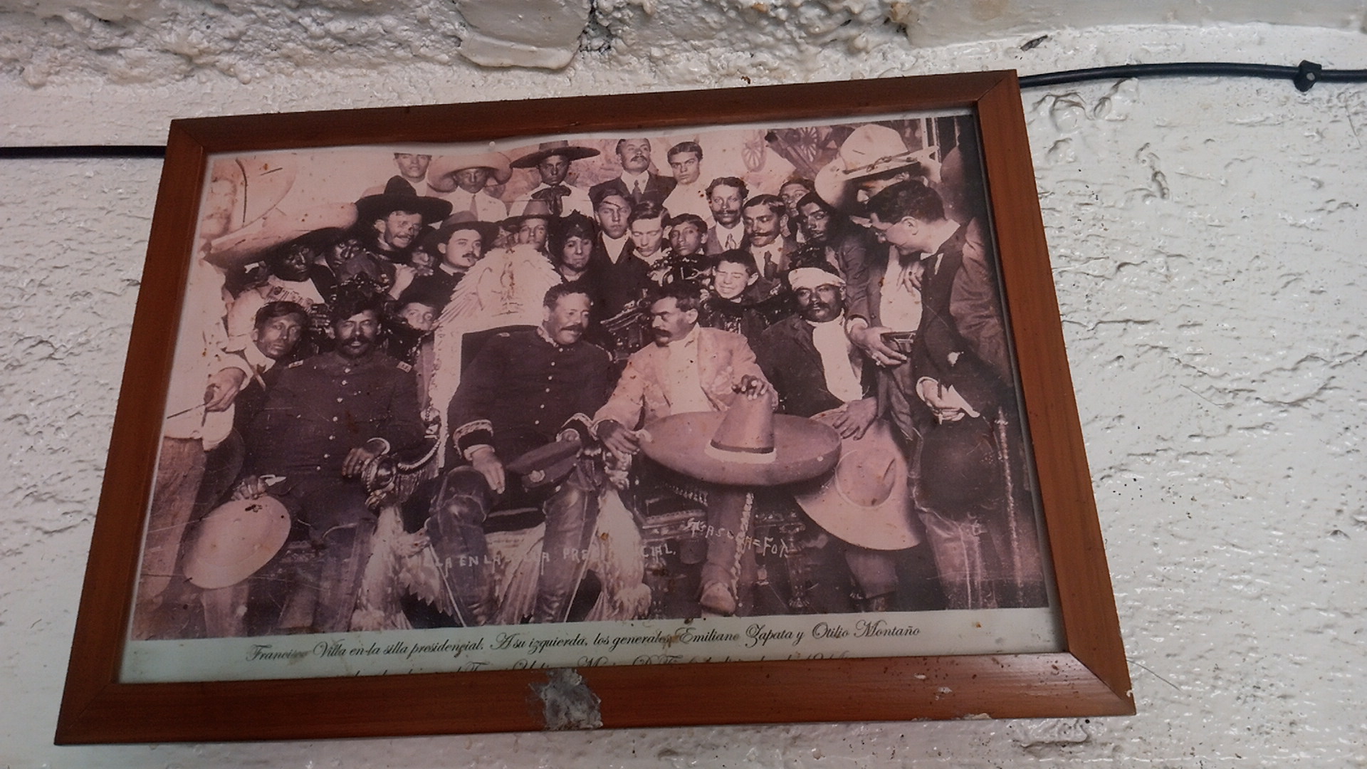 Birria Don Panchito image 9