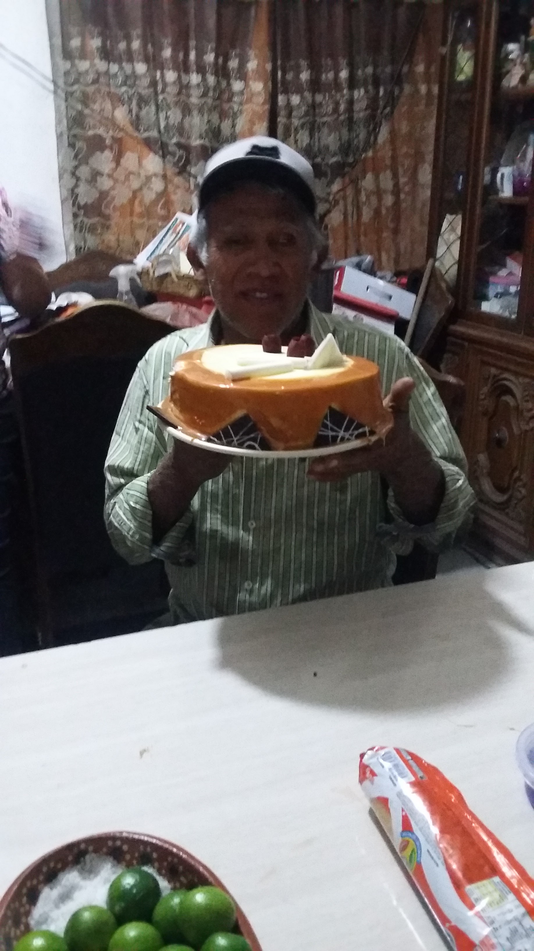 Birria Don Panchito image 10