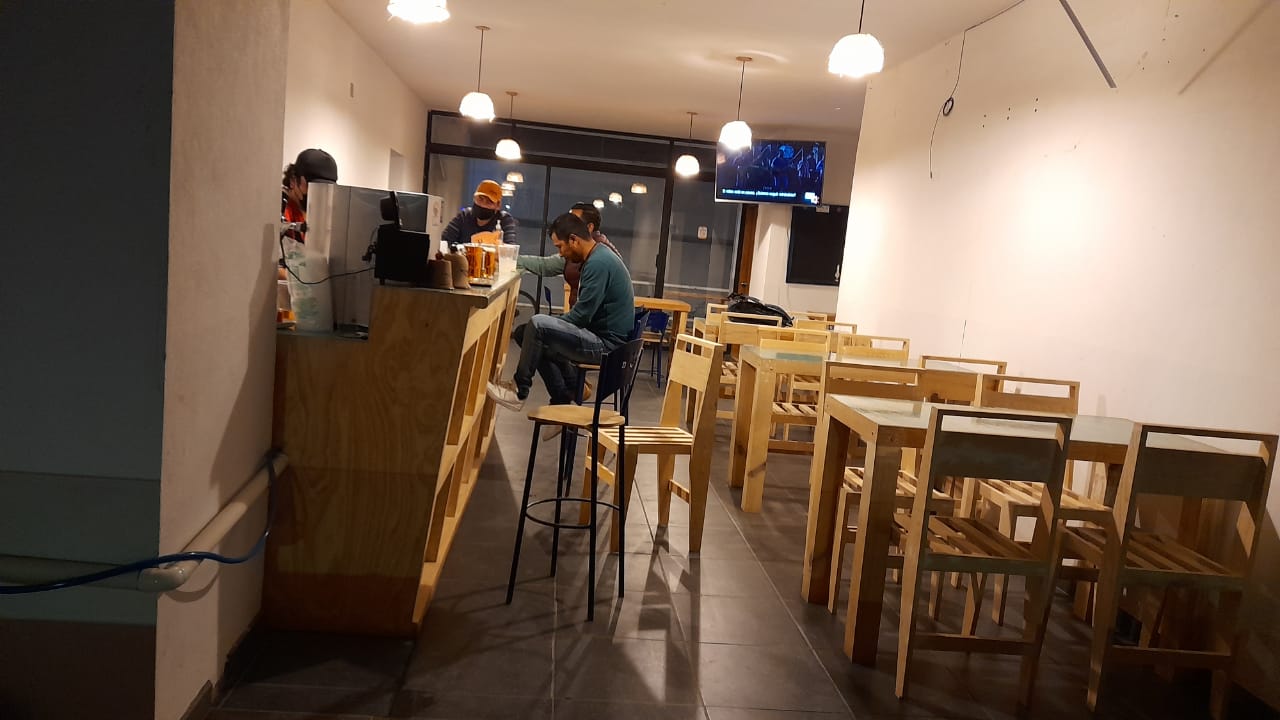 El Campanario image 4