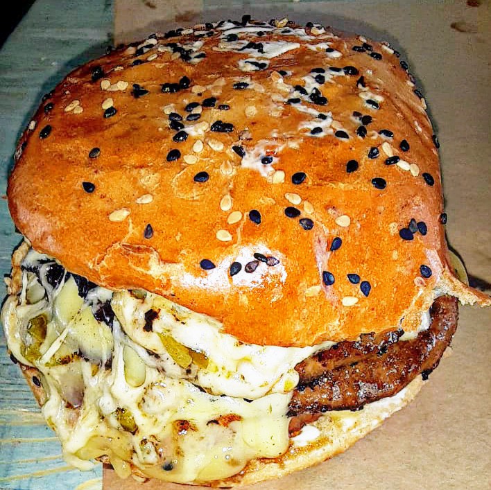 El Campanario image 5