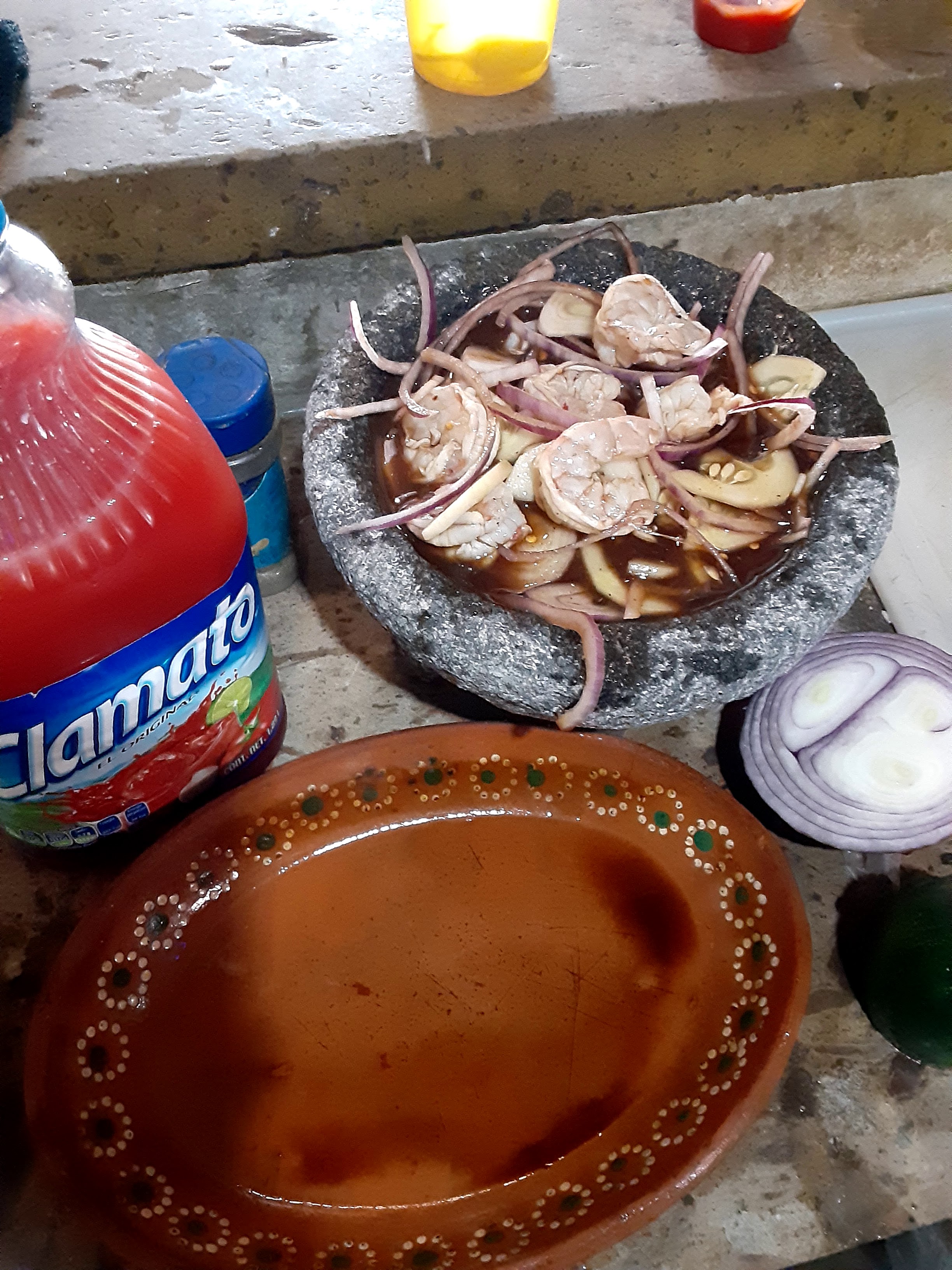 El Campanario image 6