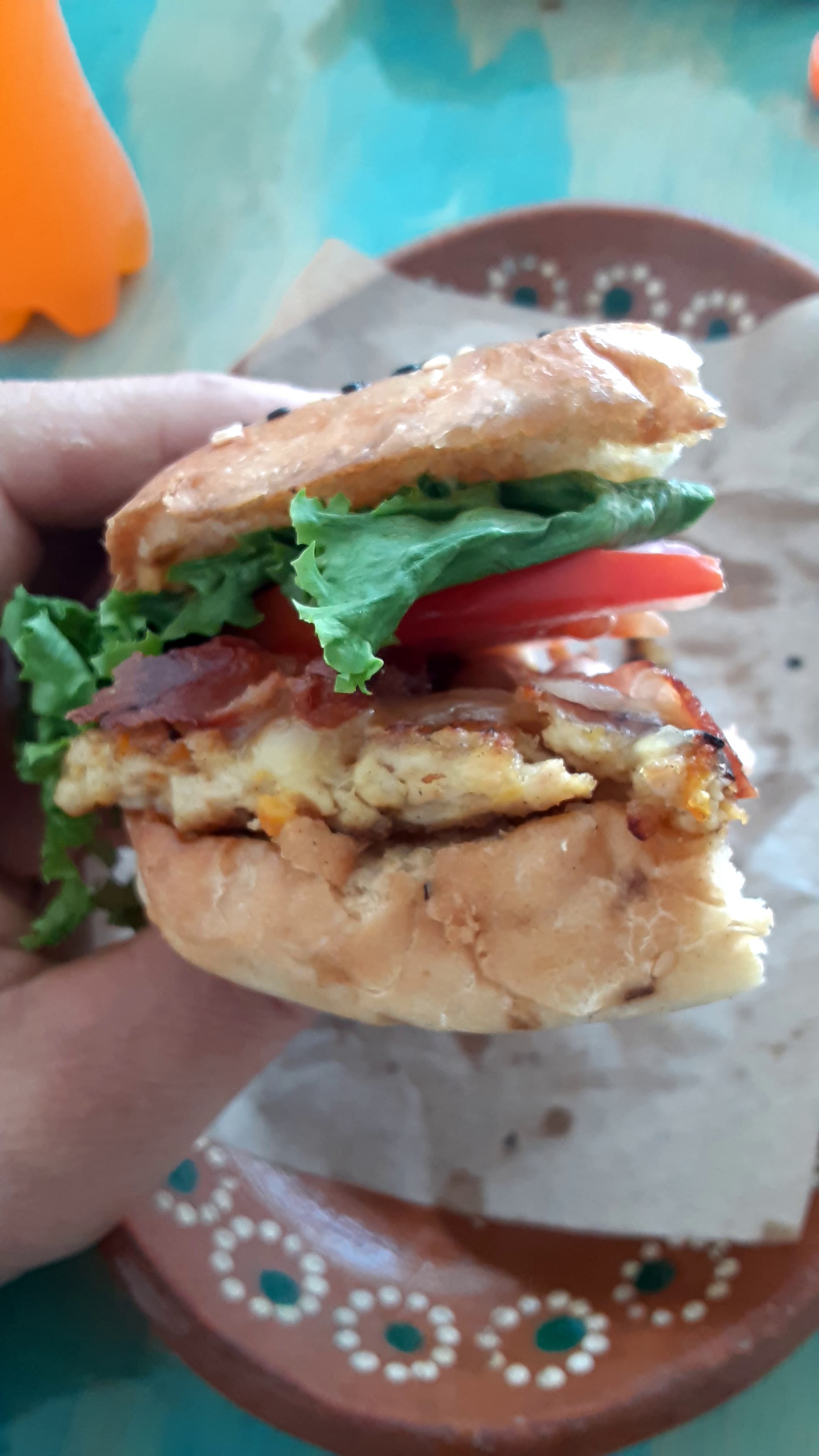 El Campanario image 8