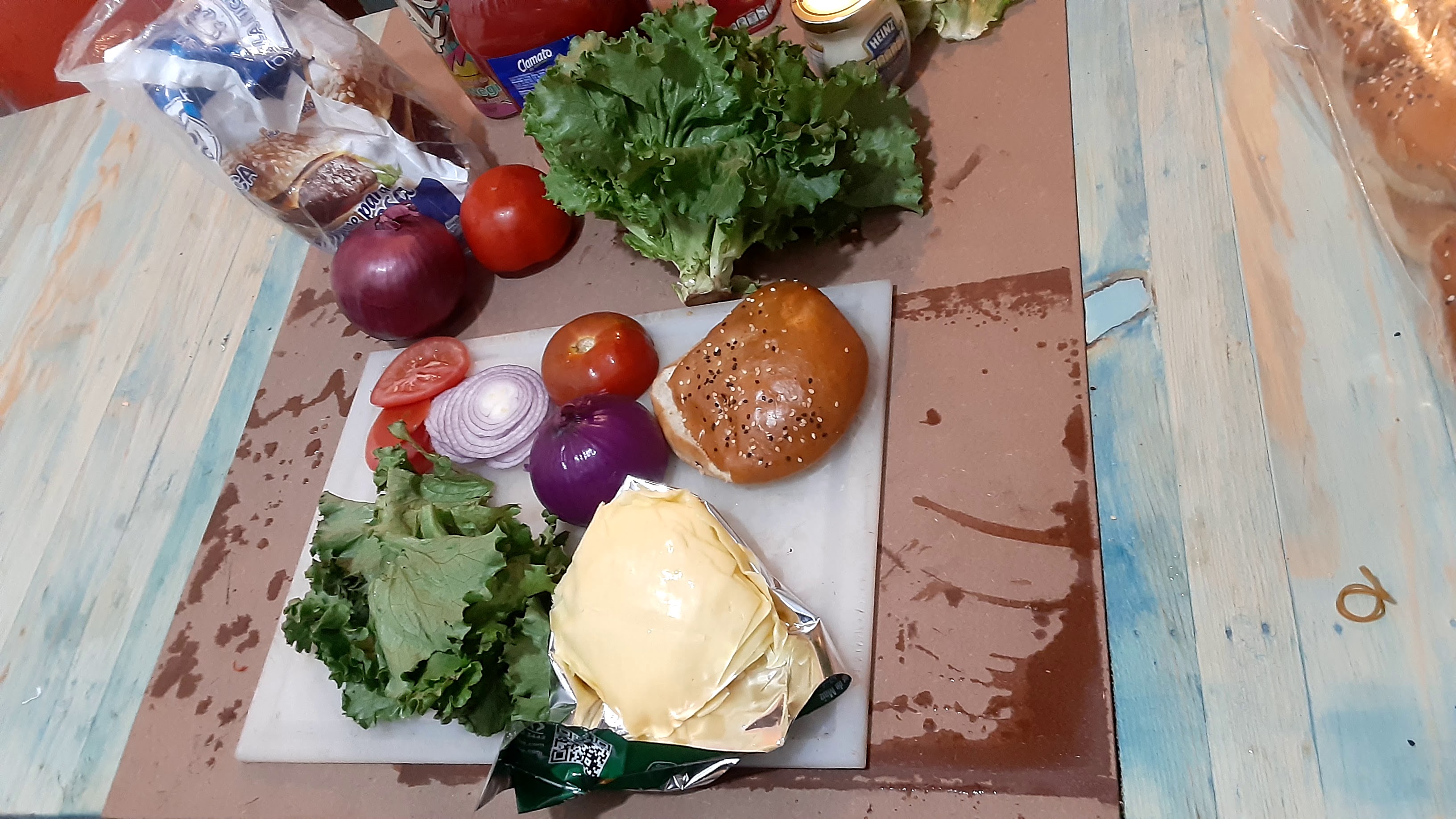 El Campanario image 10