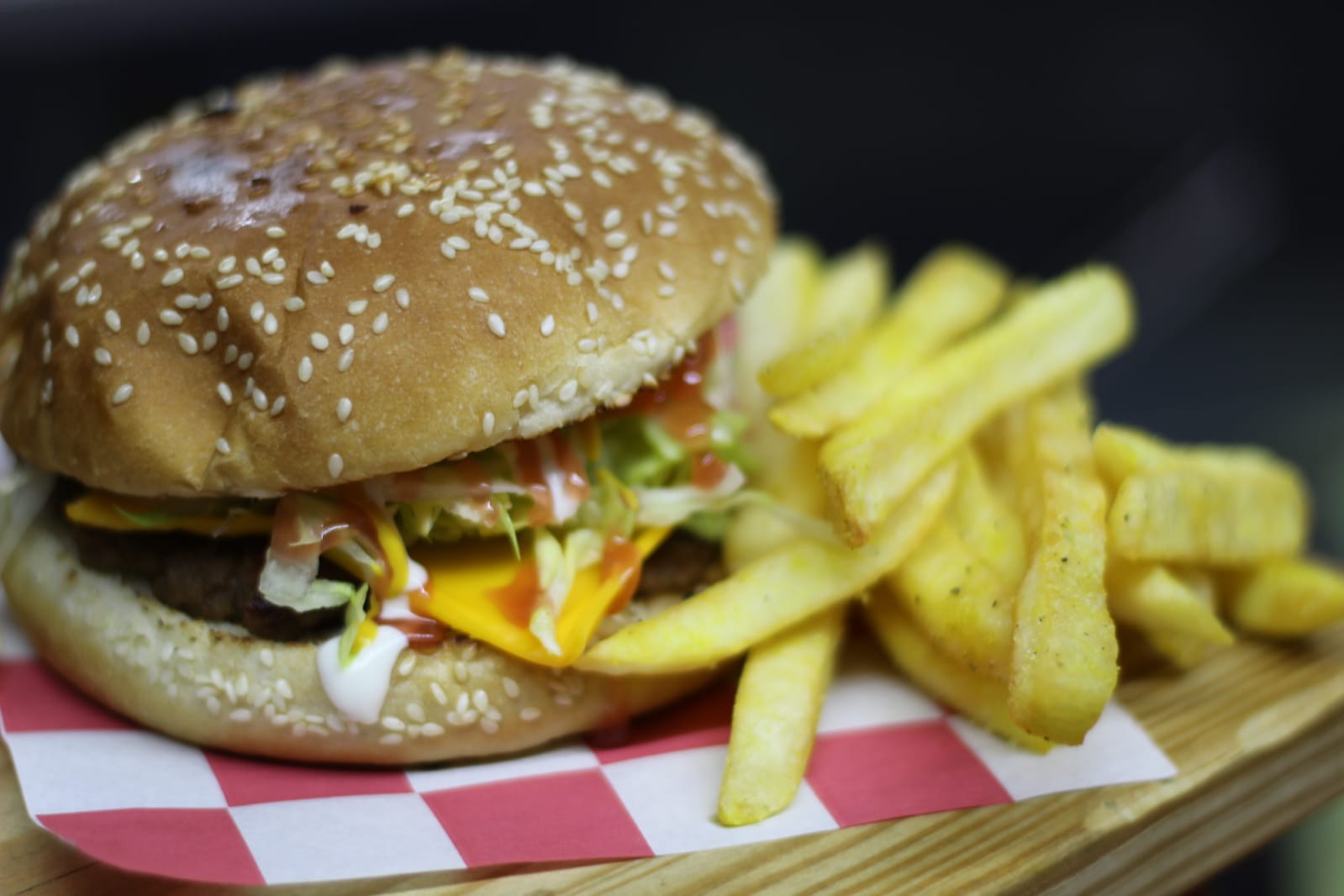 El Carrito De Rebe image 2