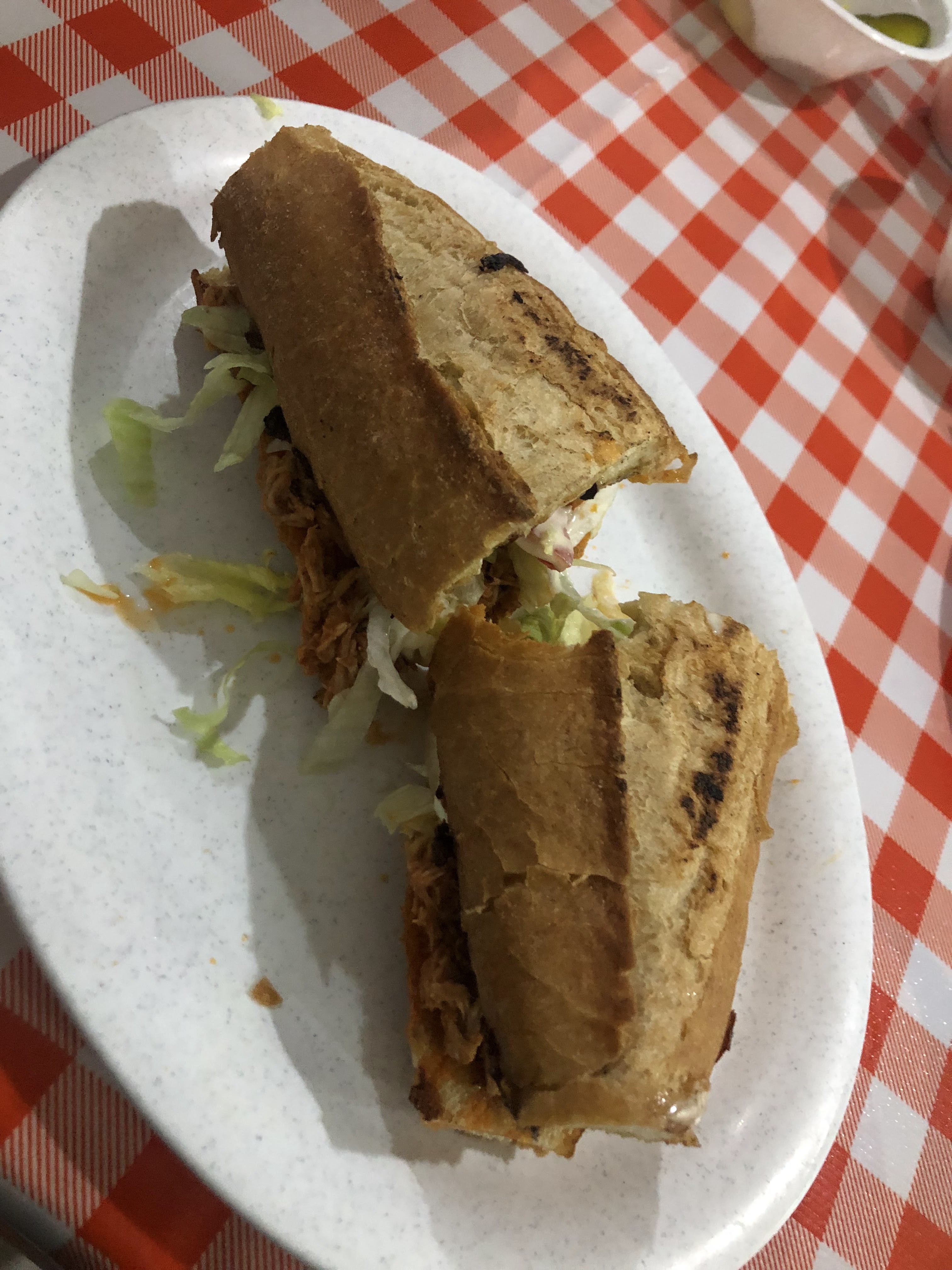 El Carrito De Rebe image 8