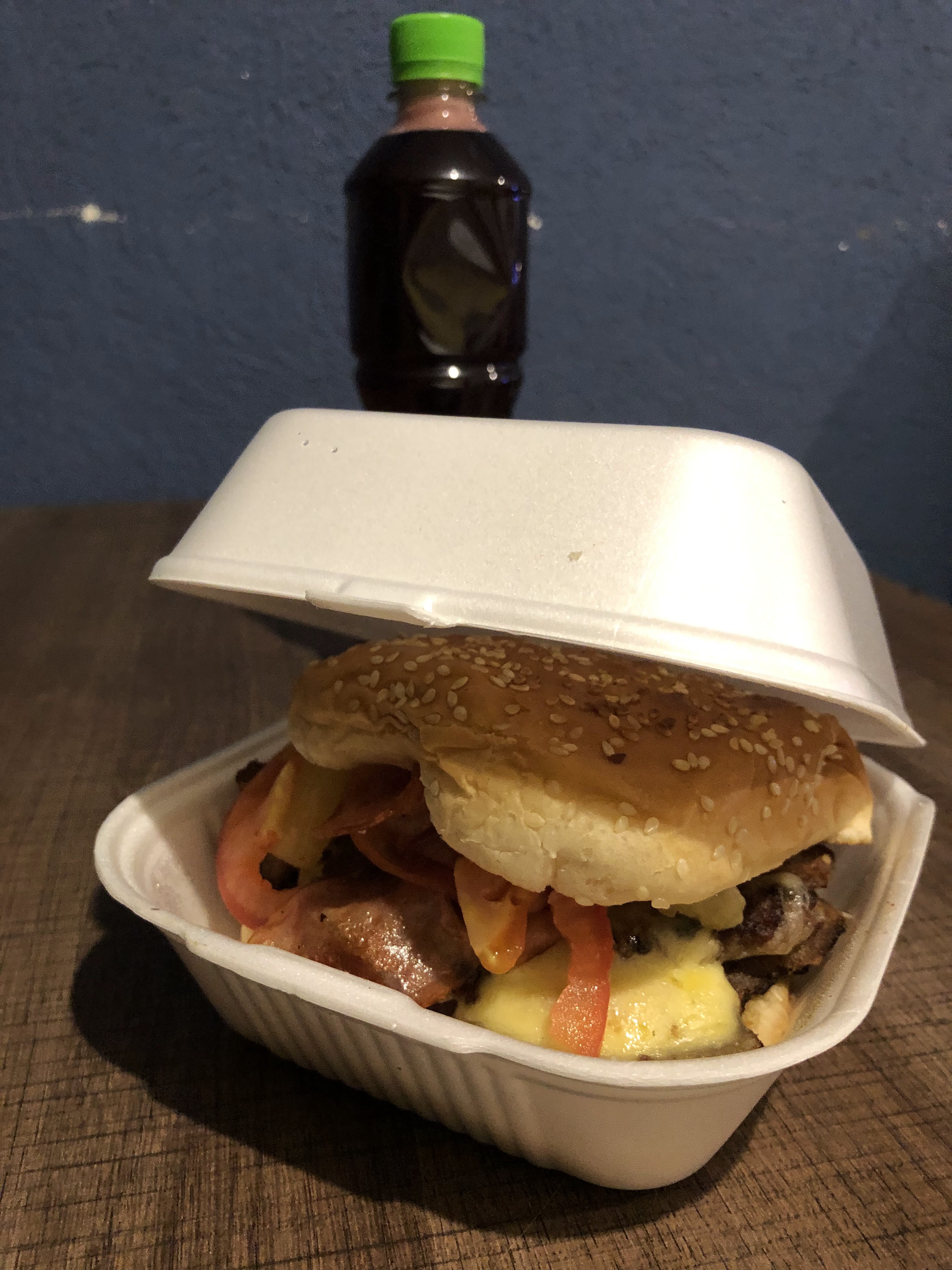 El Carrito De Rebe image 10