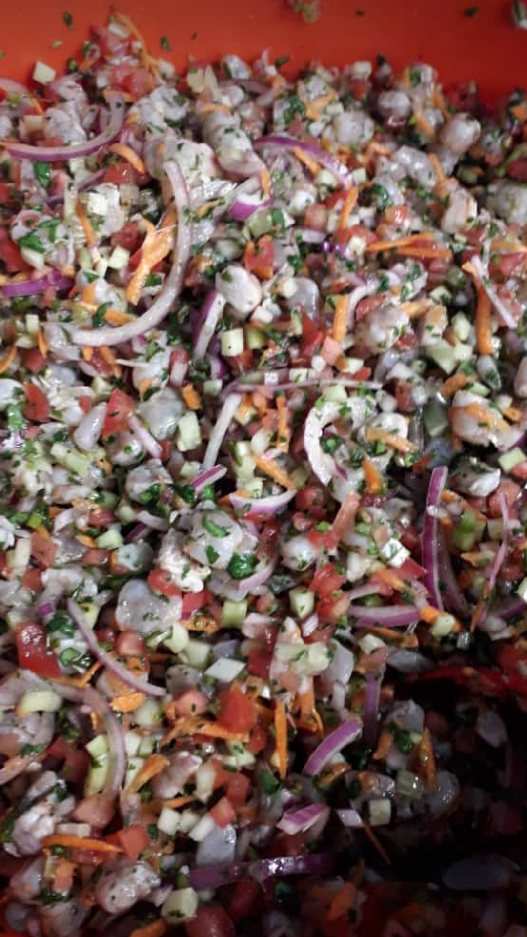 MARISCOS "EL GUAYABO” image 7
