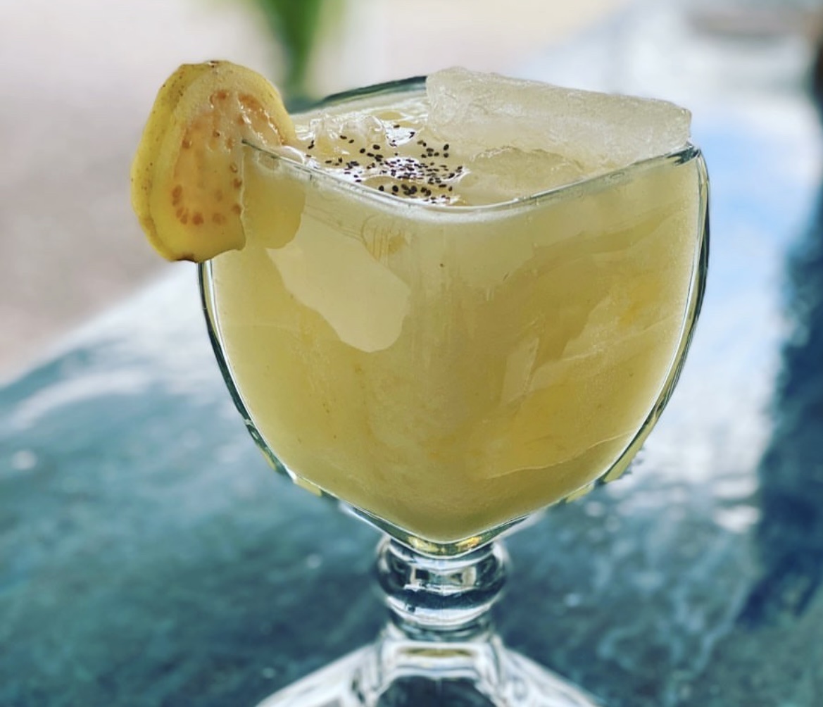 Mariscos la carreta sinaloense !! image 3