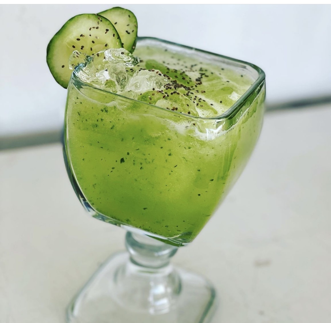 Mariscos la carreta sinaloense !! image 5