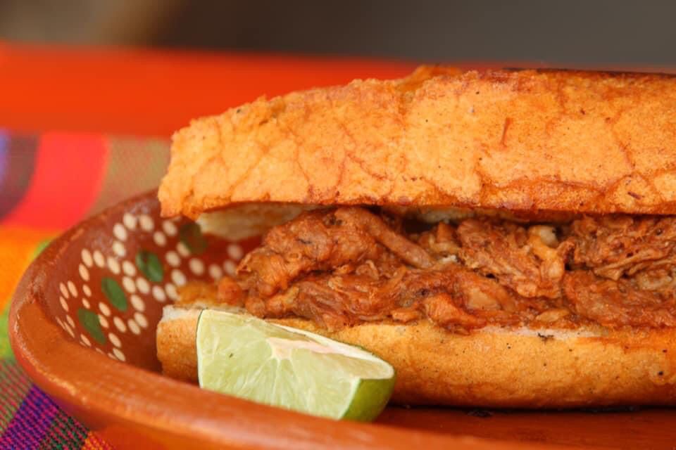 Taqueria LA PATRONA Tesistán image 8