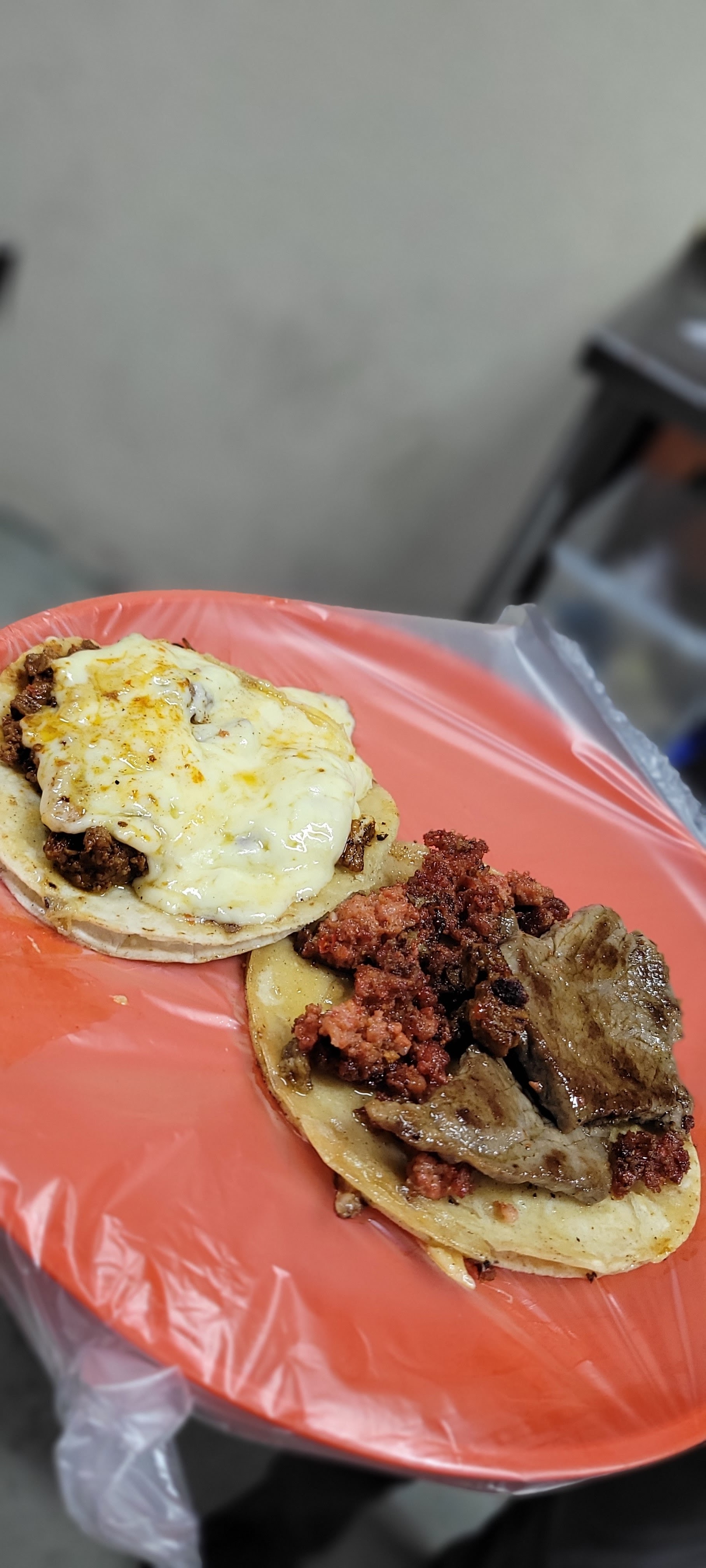 Taqueria LA PATRONA Tesistán image 9